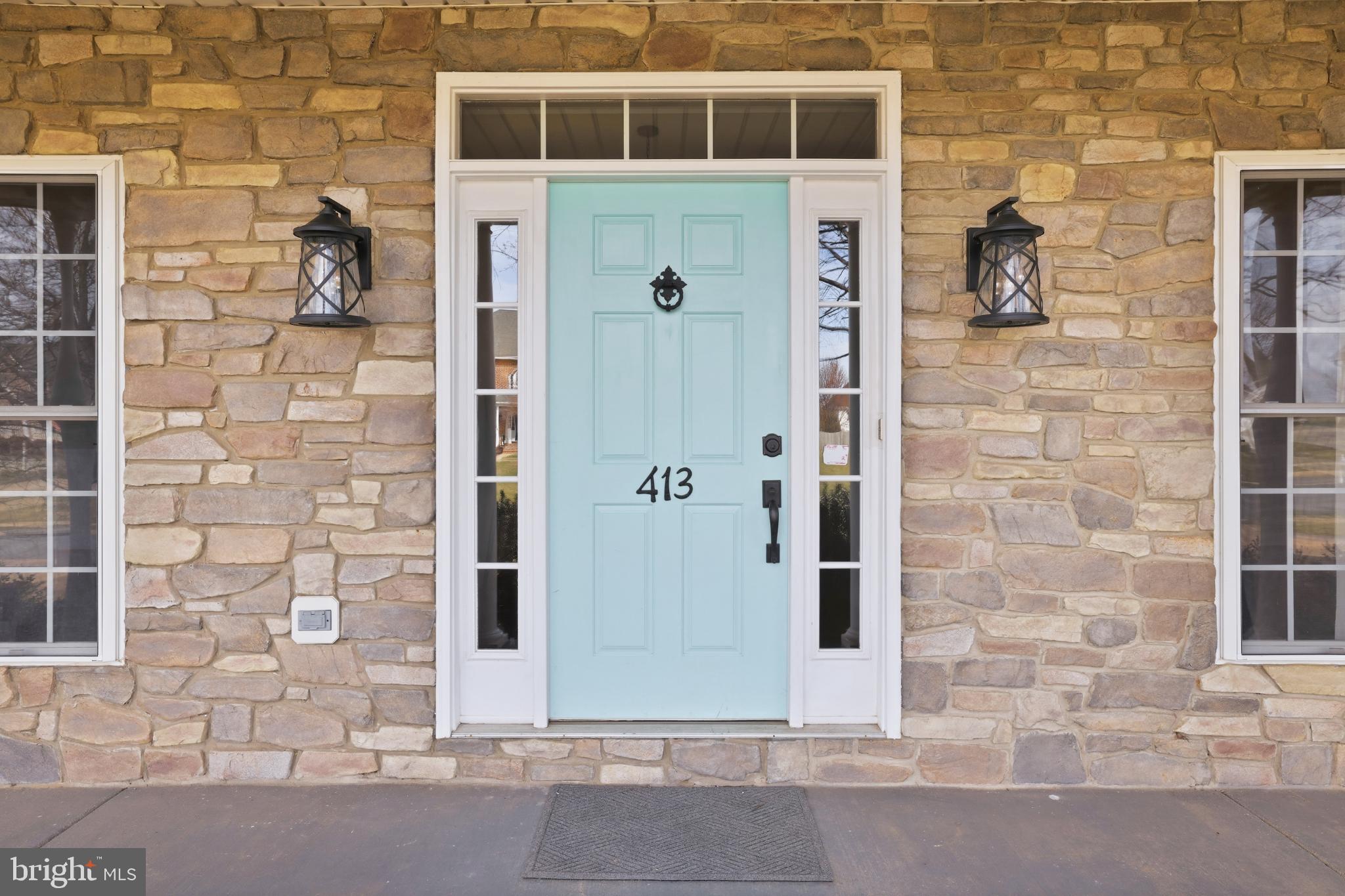 HERMITAGE - Residential