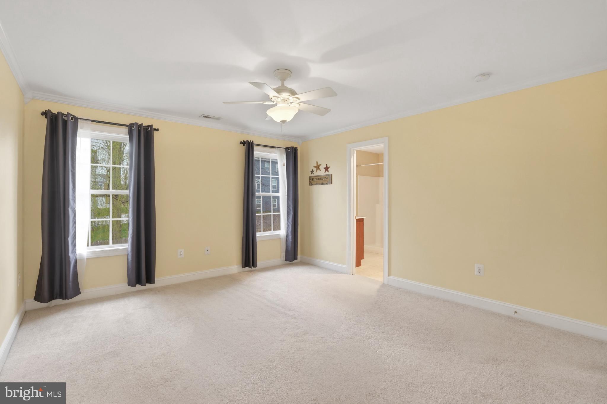 HERMITAGE - Residential