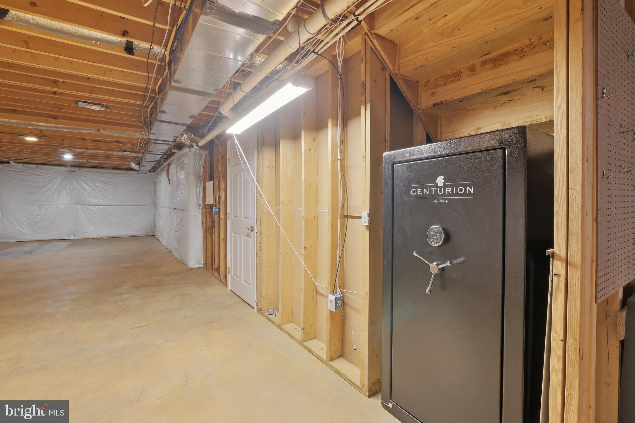 HERMITAGE - Residential