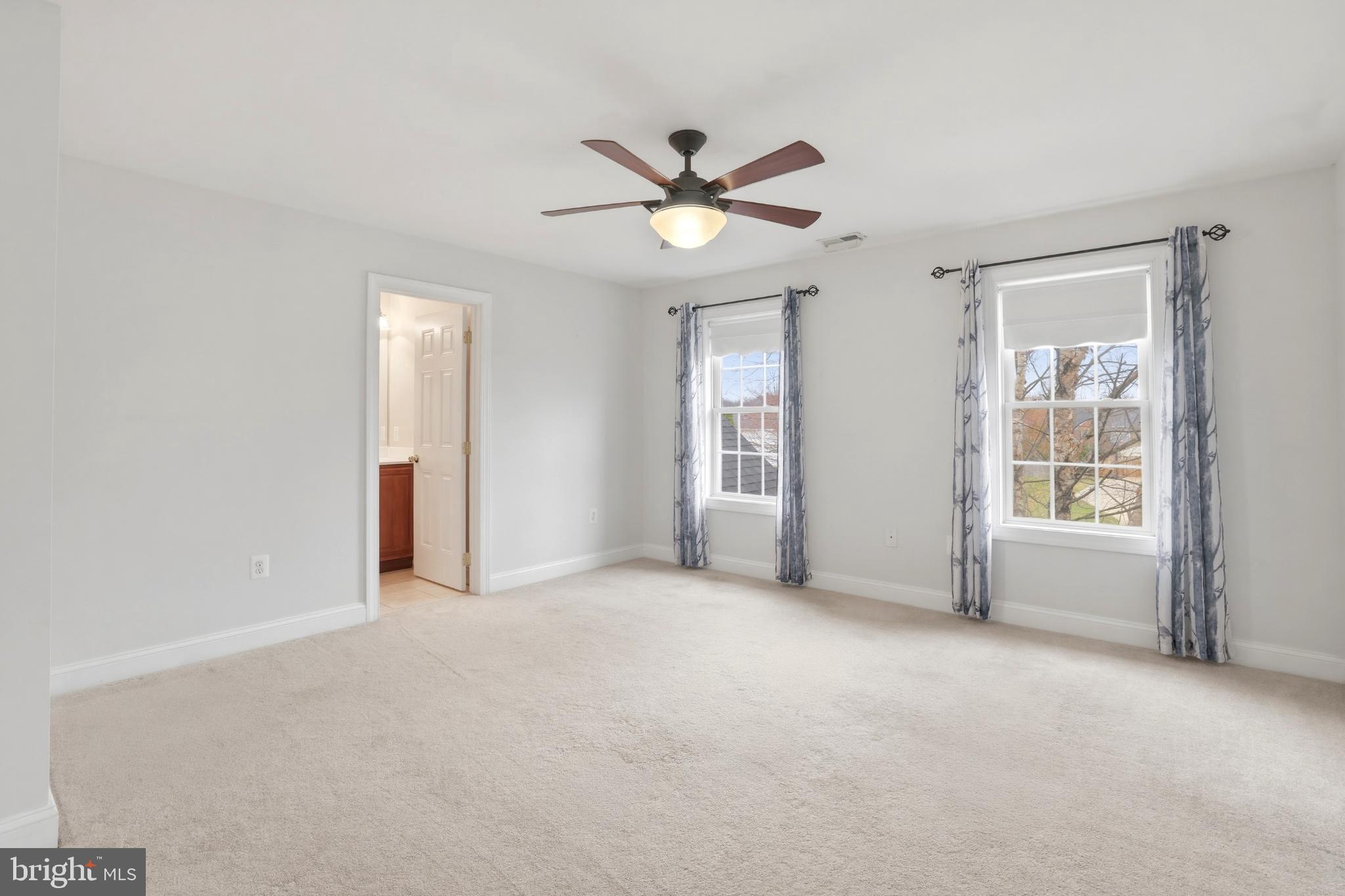 HERMITAGE - Residential