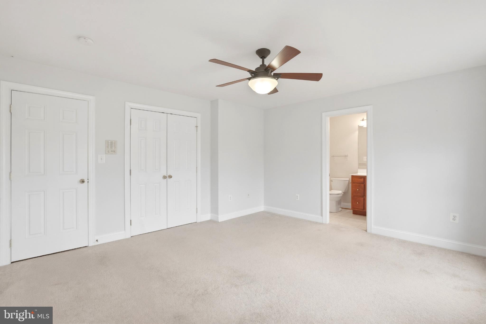 HERMITAGE - Residential