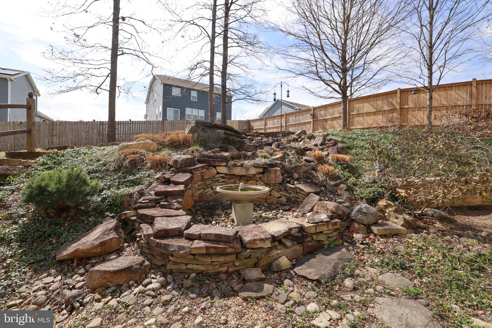 HERMITAGE - Residential