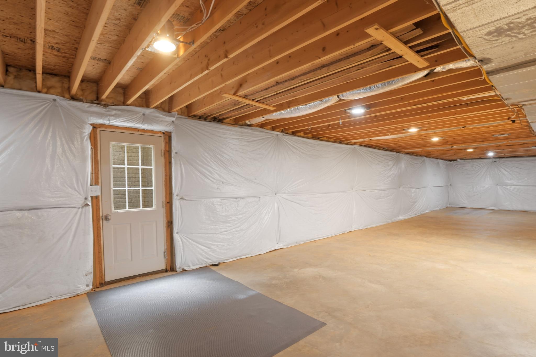 HERMITAGE - Residential