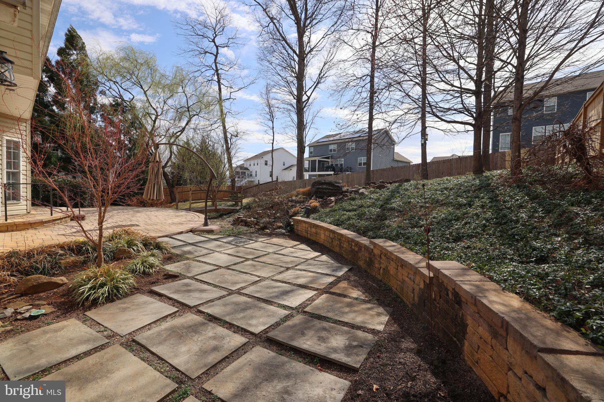 HERMITAGE - Residential