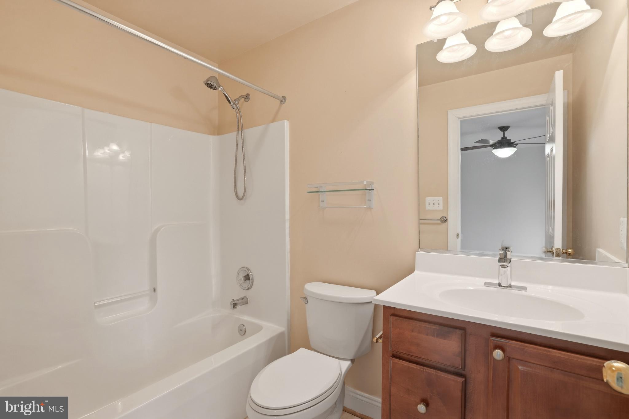 HERMITAGE - Residential