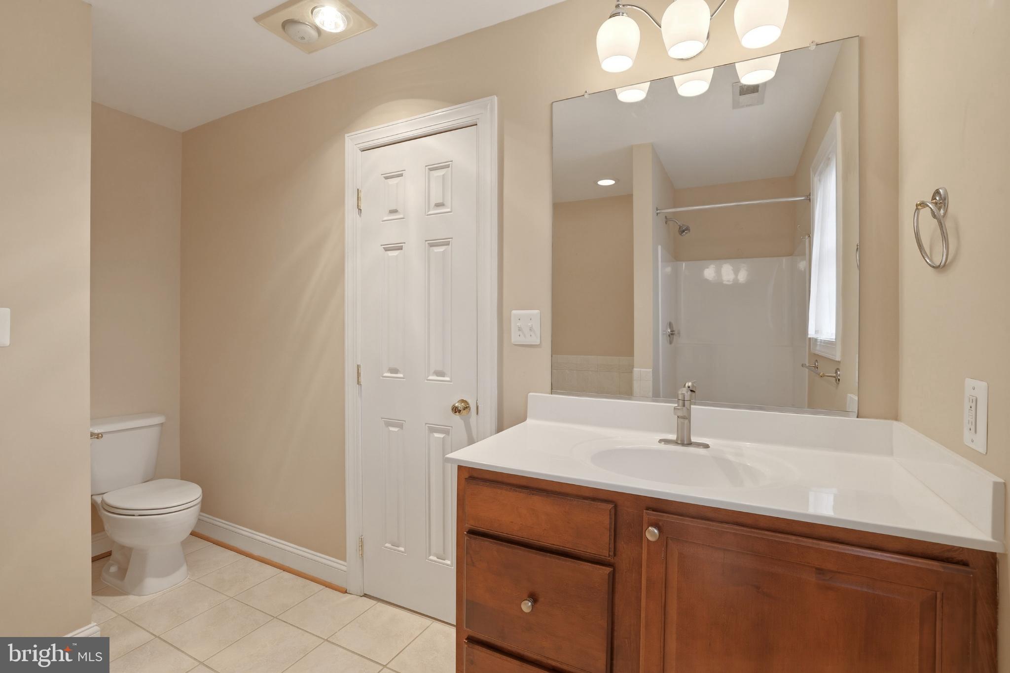 HERMITAGE - Residential