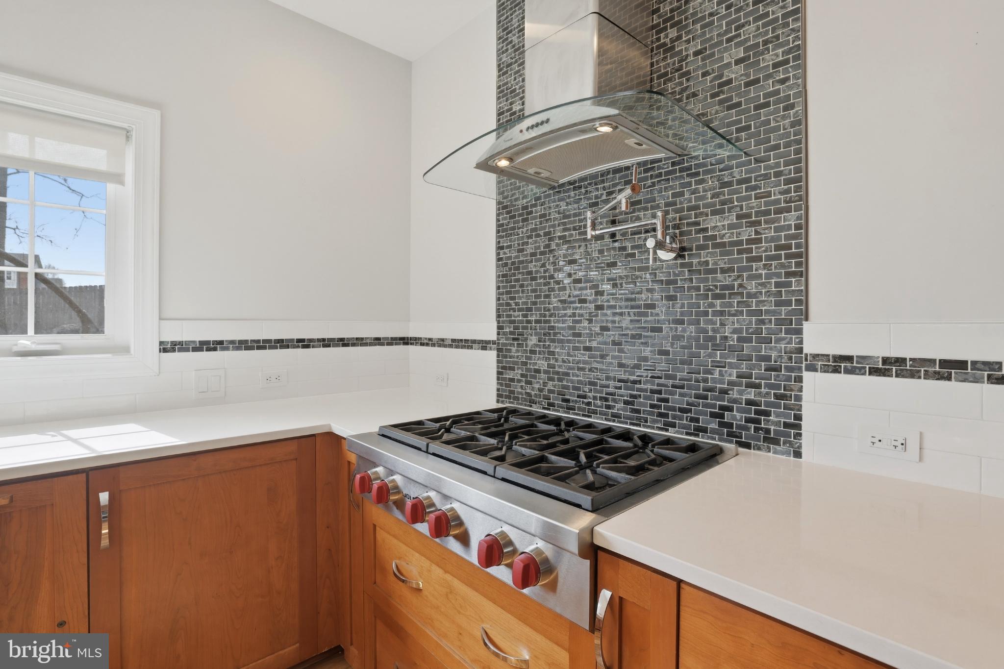 HERMITAGE - Residential