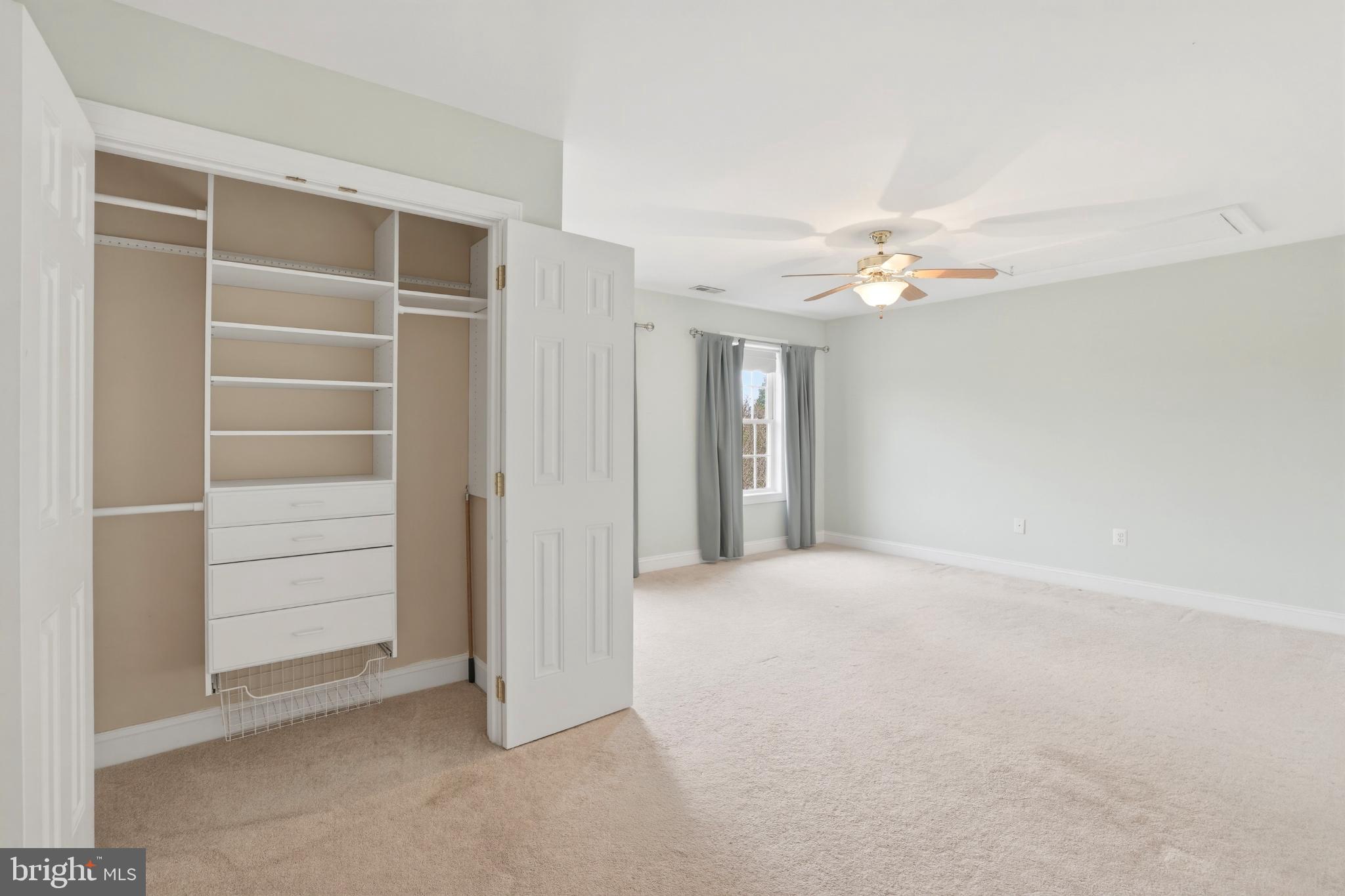 HERMITAGE - Residential