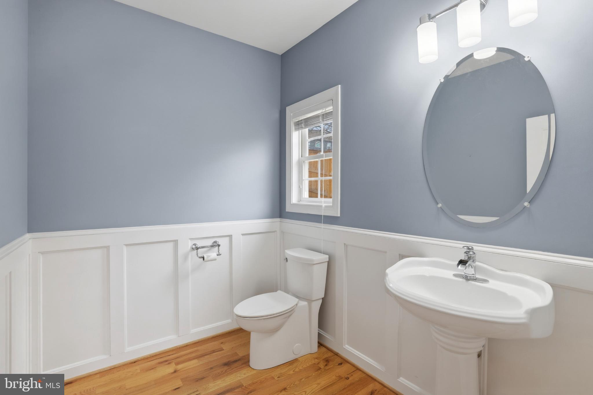 HERMITAGE - Residential