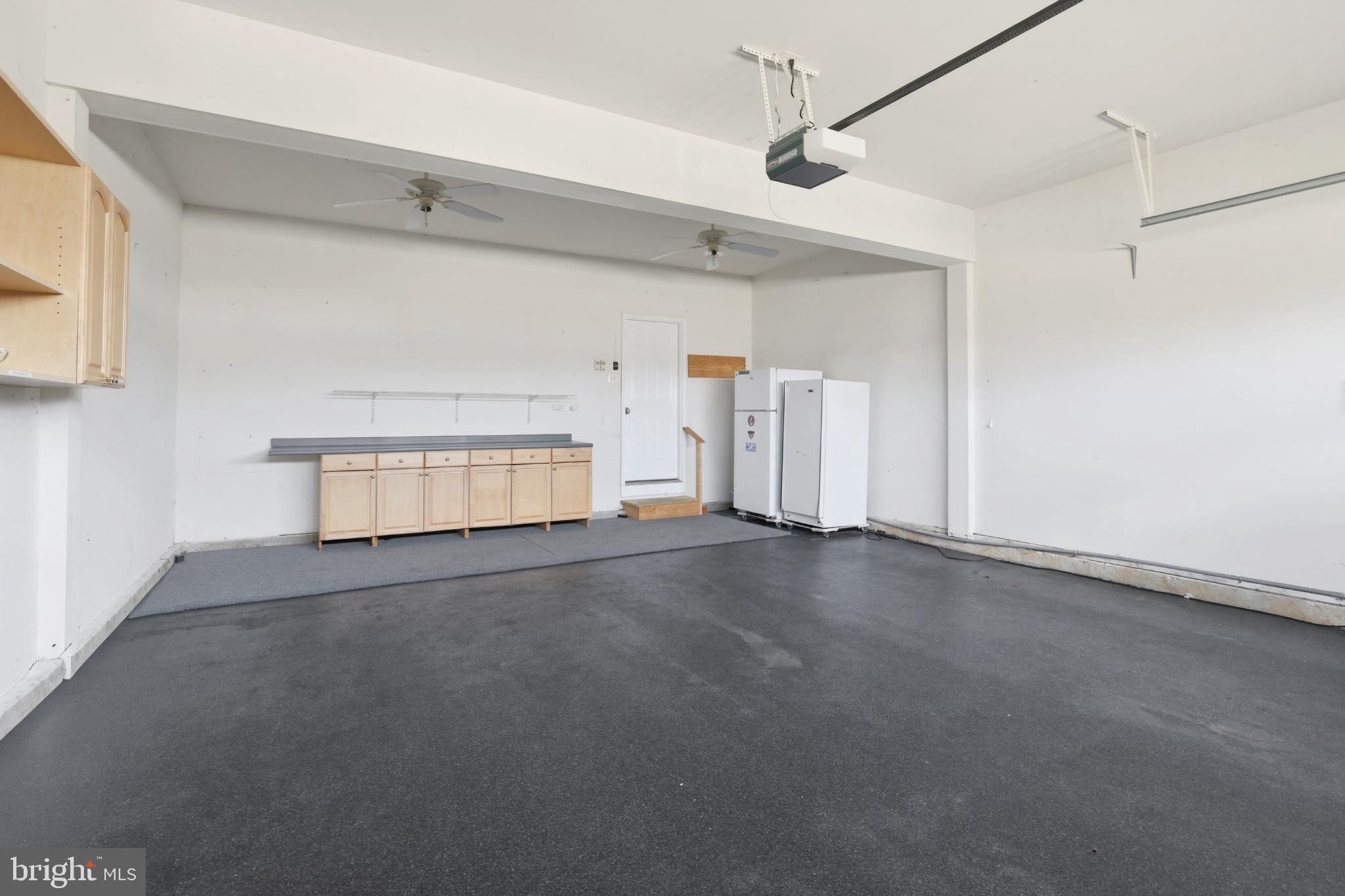 HERMITAGE - Residential