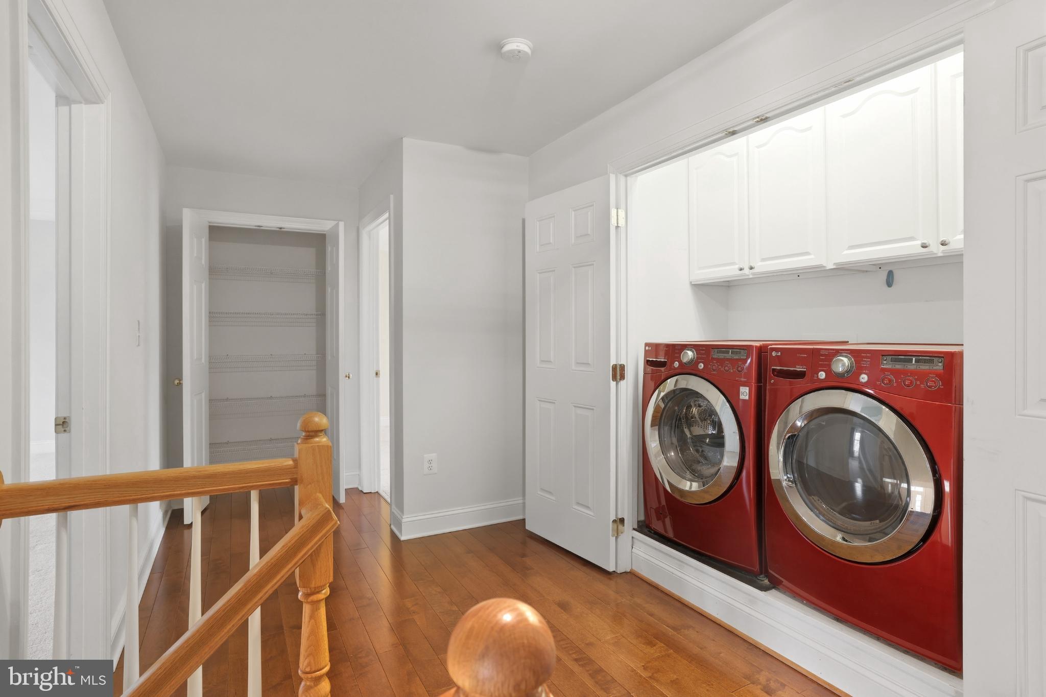 HERMITAGE - Residential