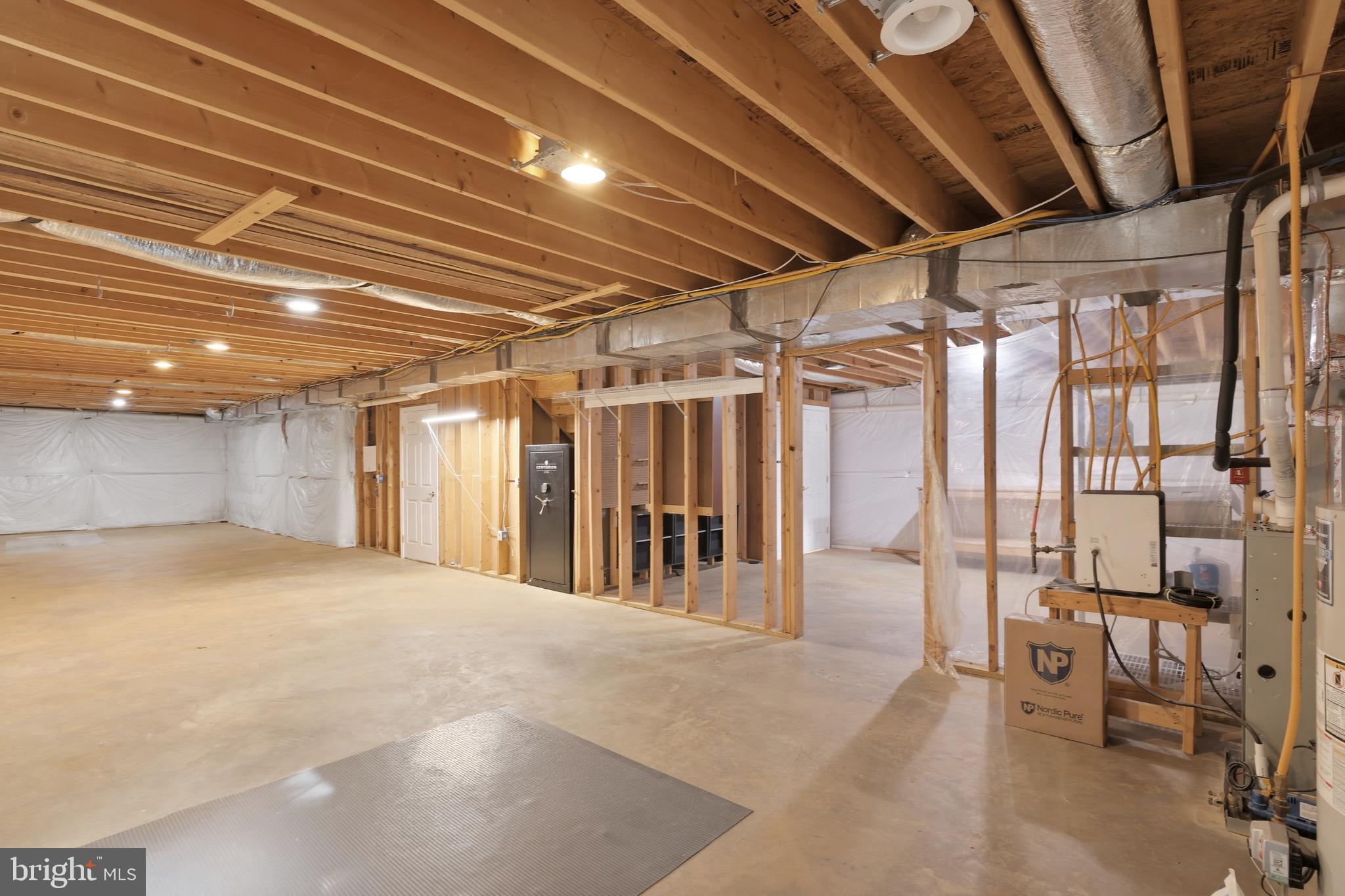 HERMITAGE - Residential