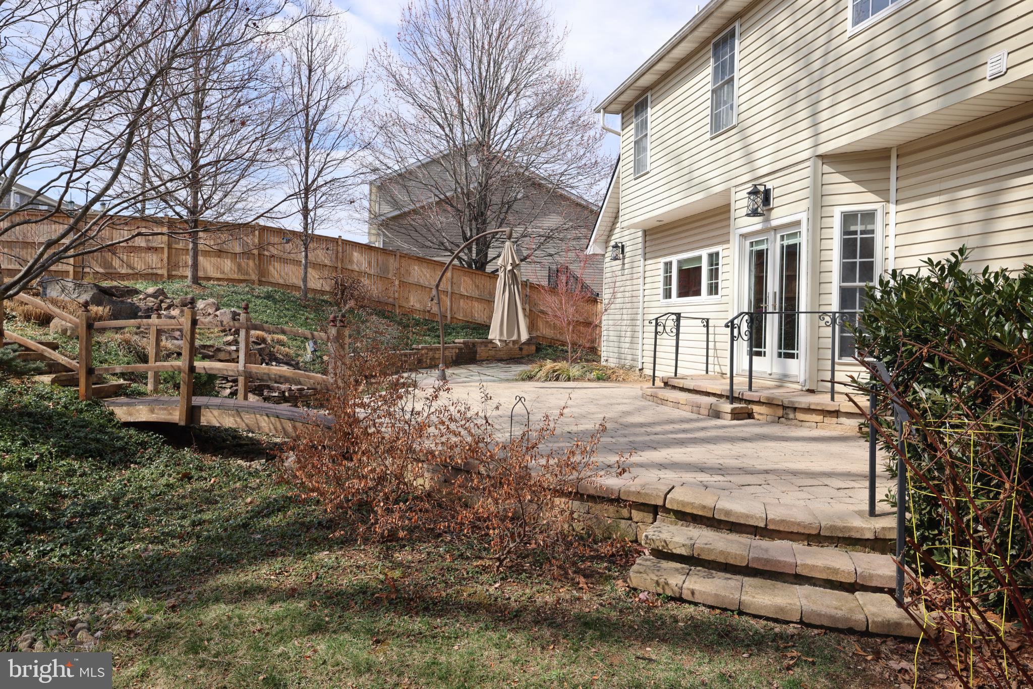 HERMITAGE - Residential