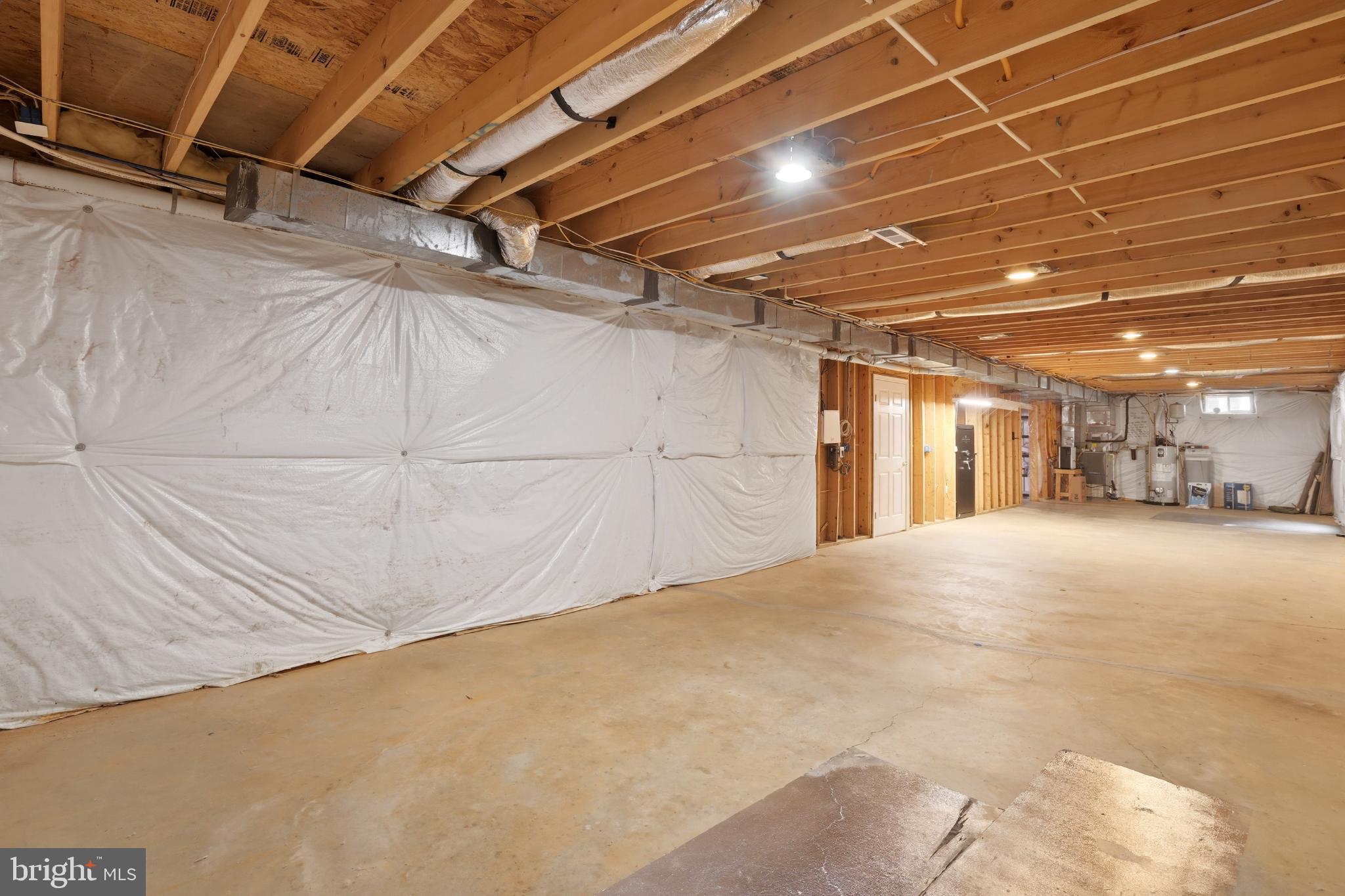 HERMITAGE - Residential