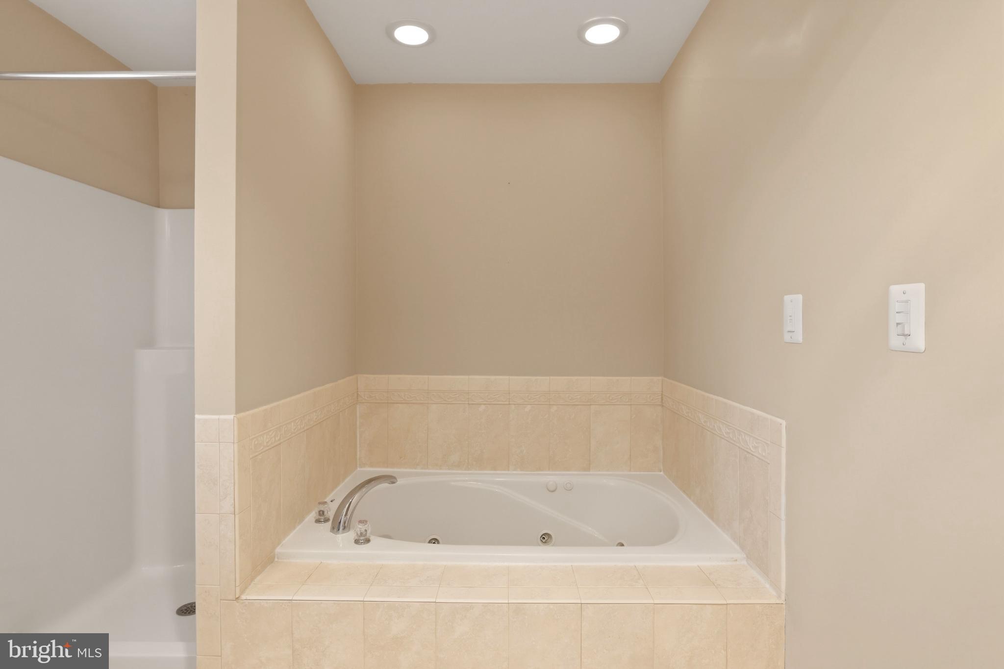 HERMITAGE - Residential