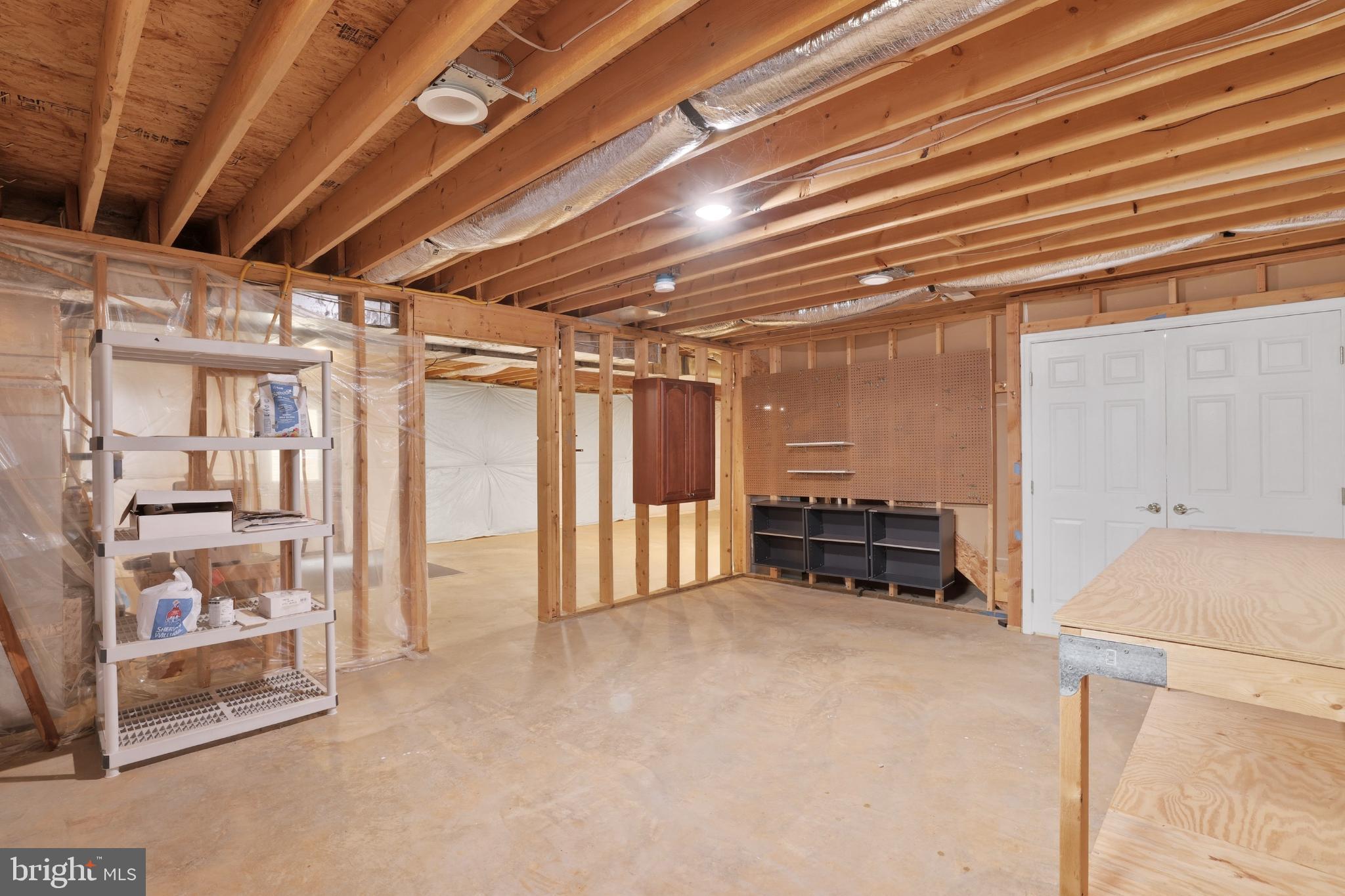 HERMITAGE - Residential