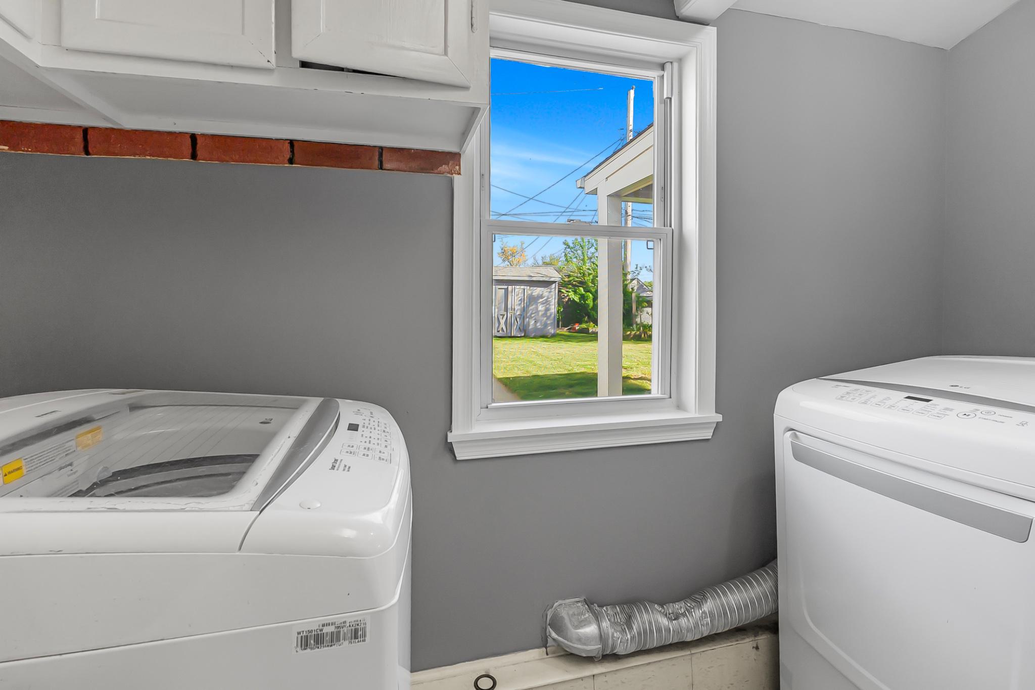 DEL RAY PARK - Residential