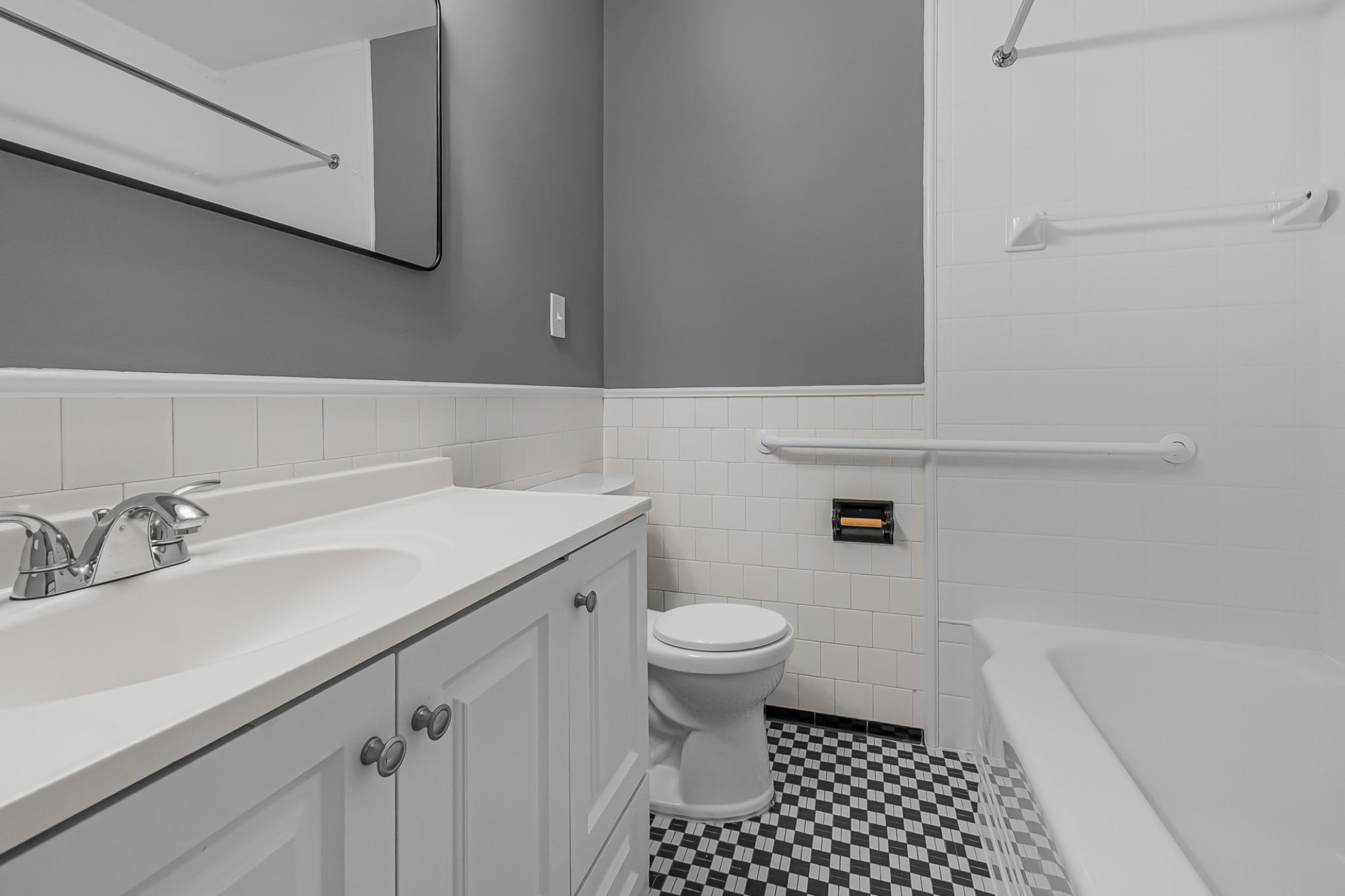 DEL RAY PARK - Residential