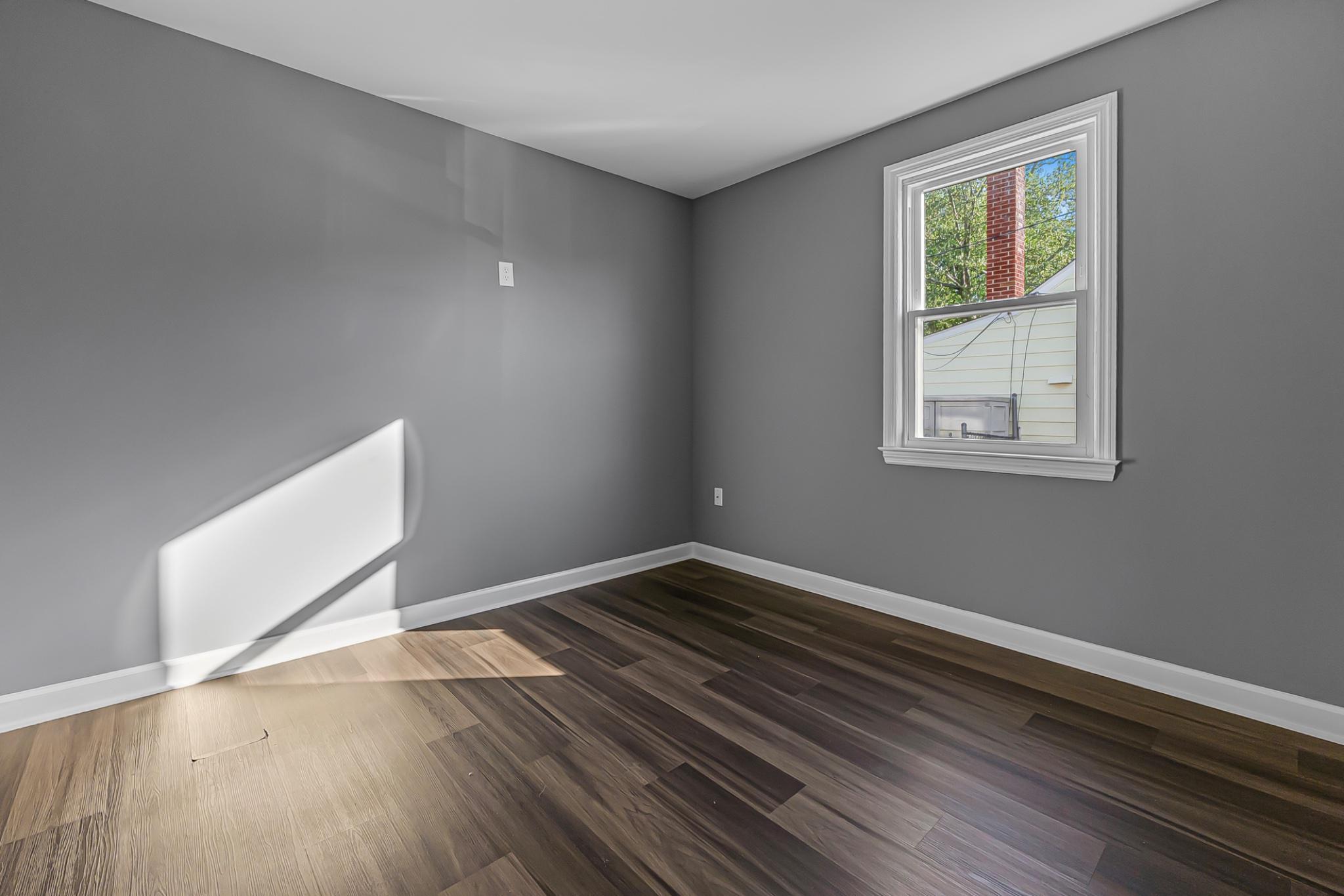 DEL RAY PARK - Residential