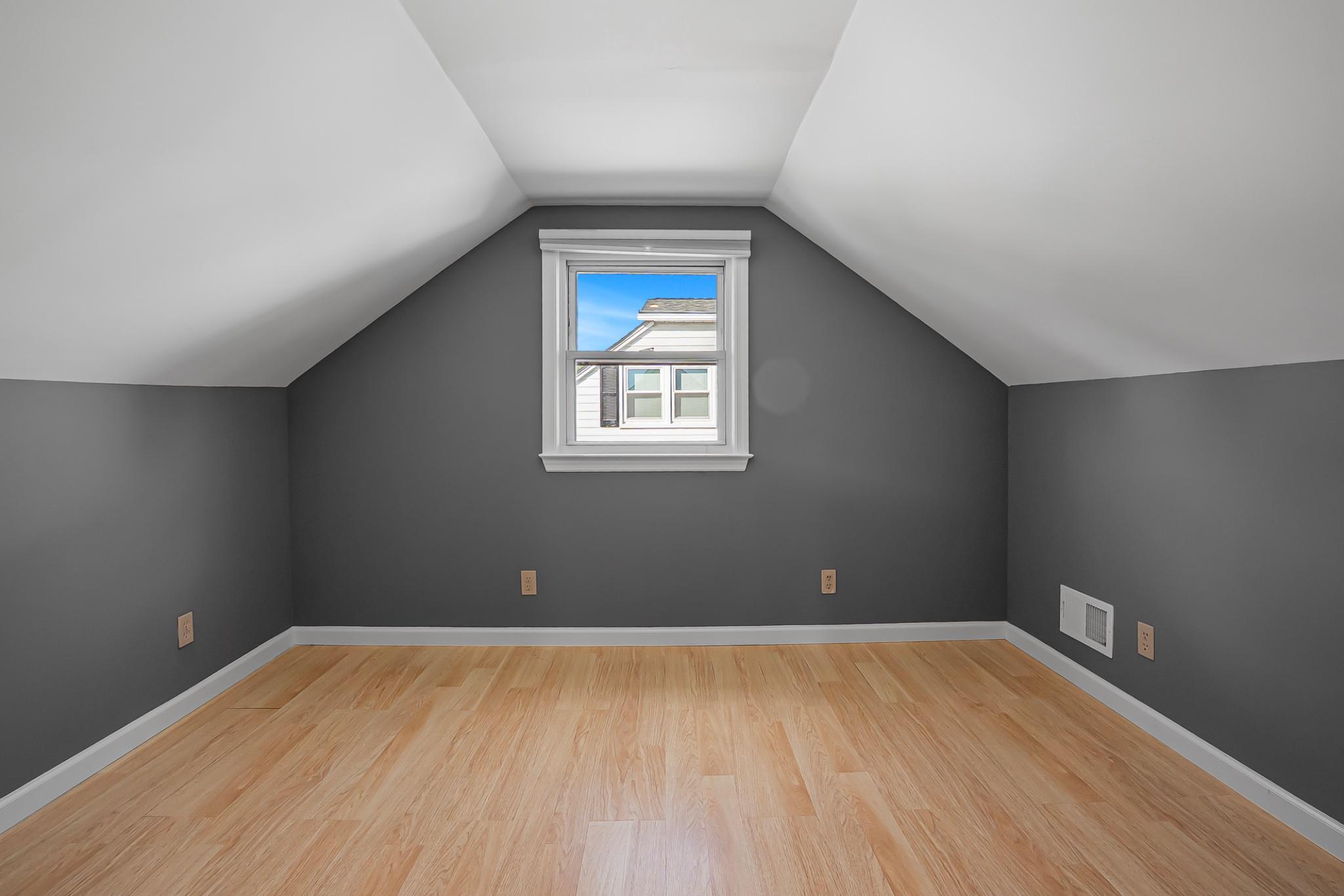 DEL RAY PARK - Residential