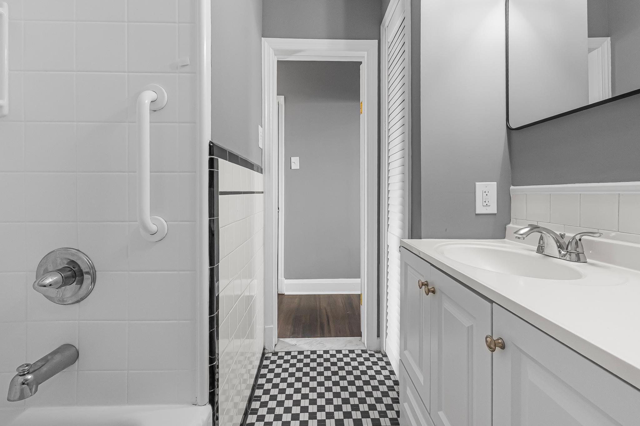 DEL RAY PARK - Residential