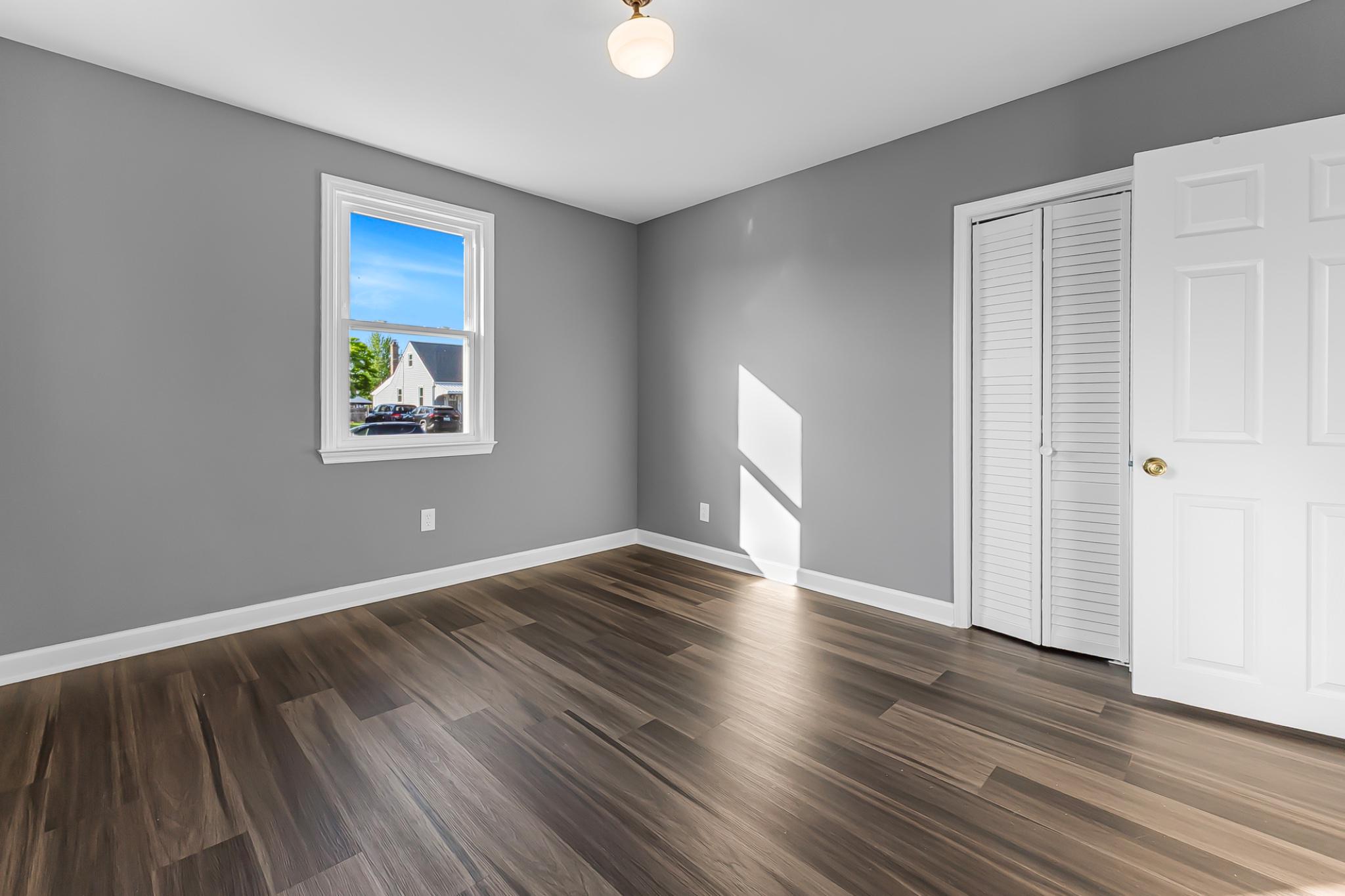 DEL RAY PARK - Residential