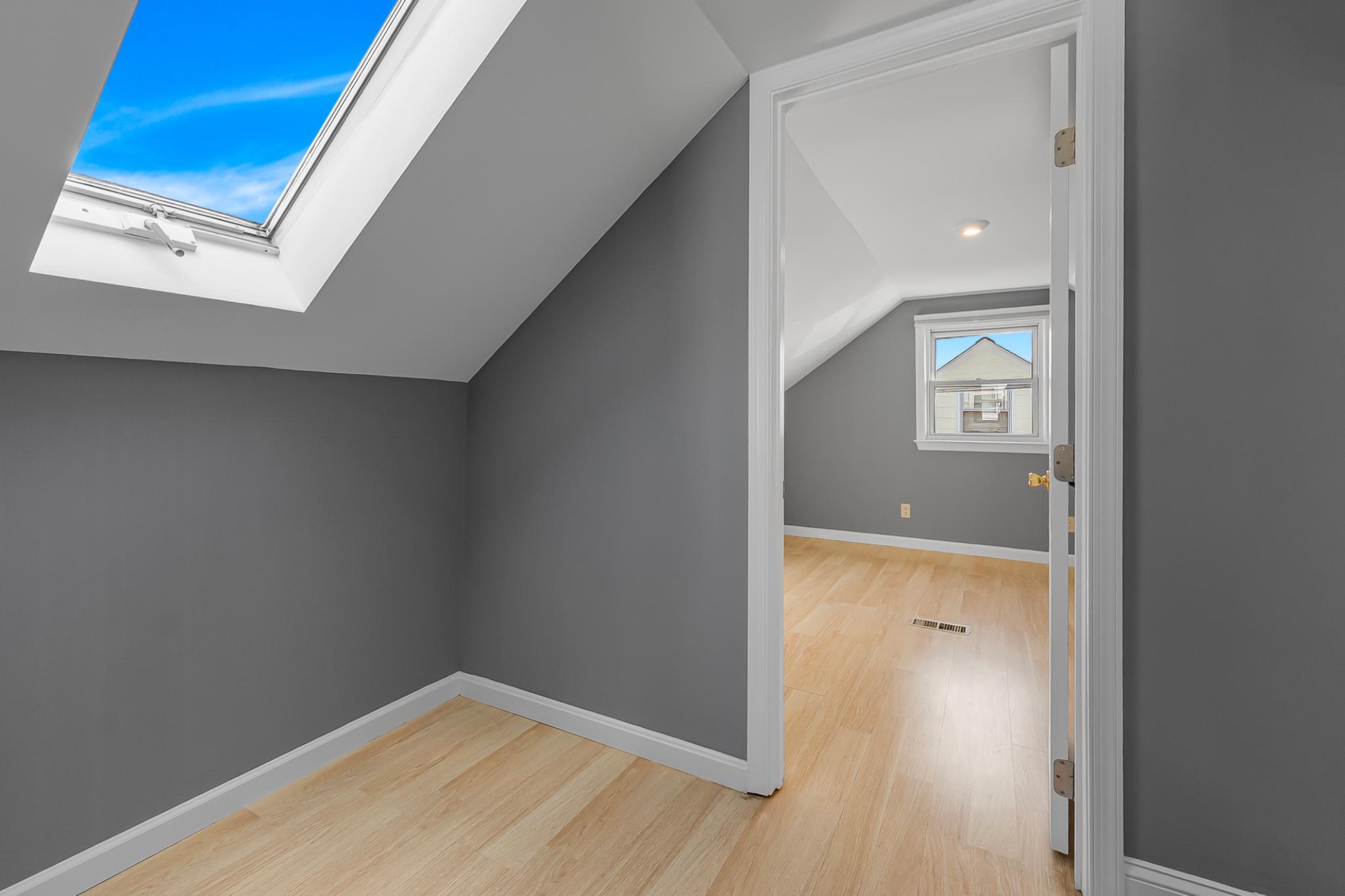 DEL RAY PARK - Residential