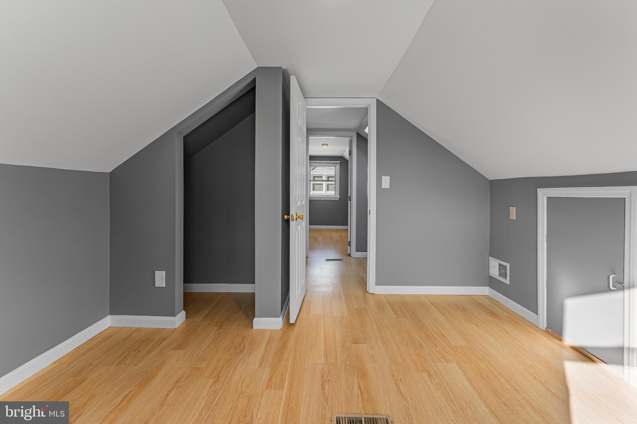 DEL RAY PARK - Residential