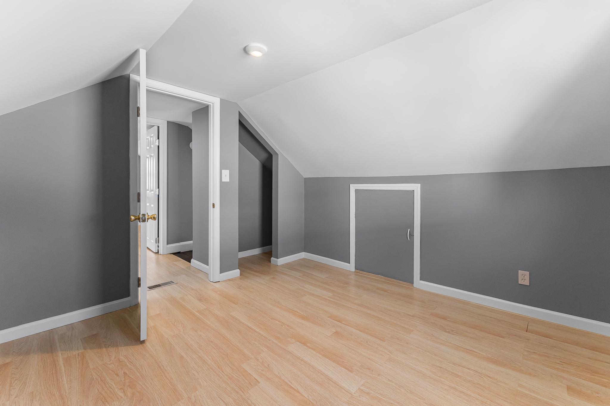 DEL RAY PARK - Residential