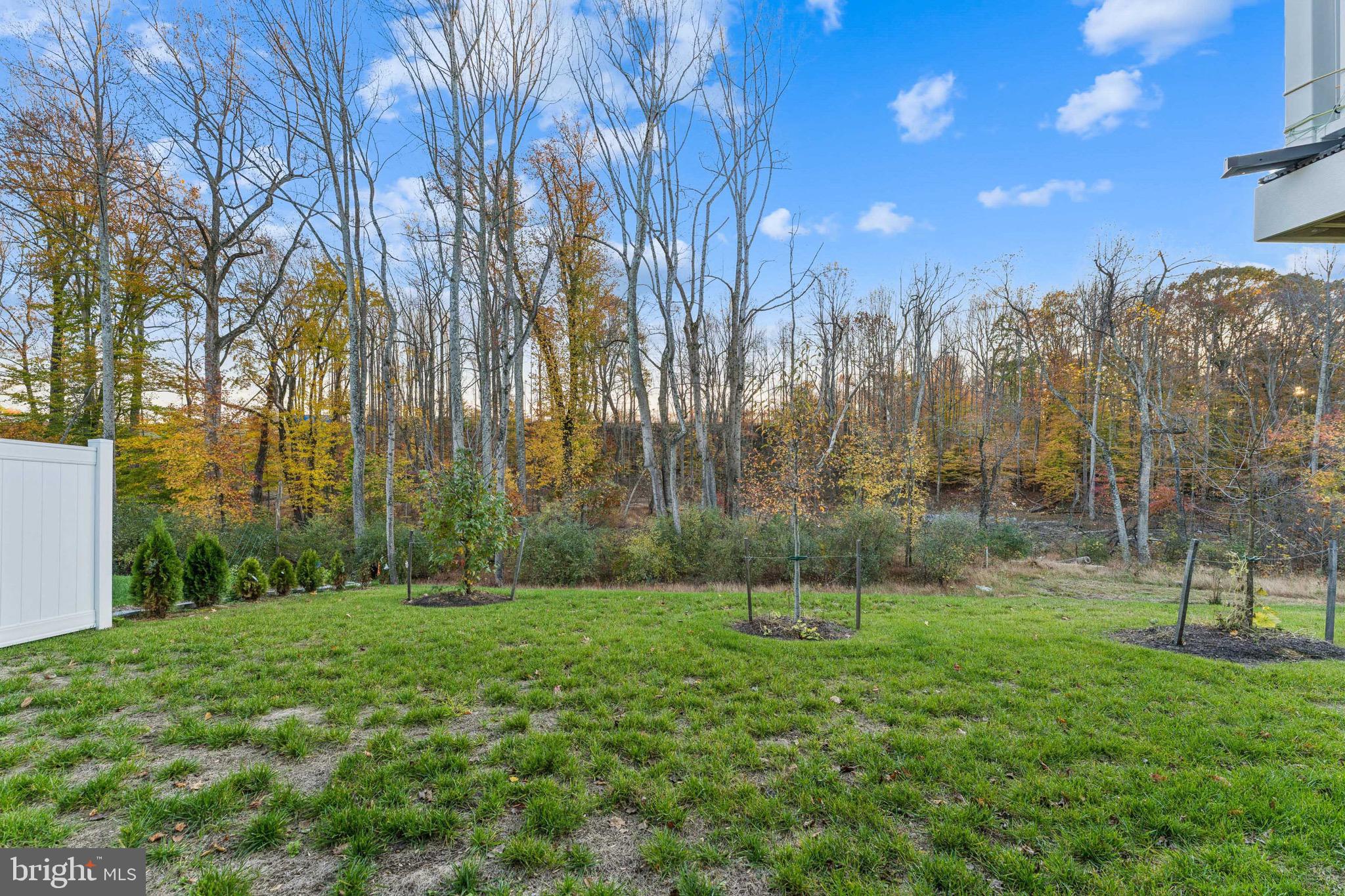 15542 TWIN RIVER CIR