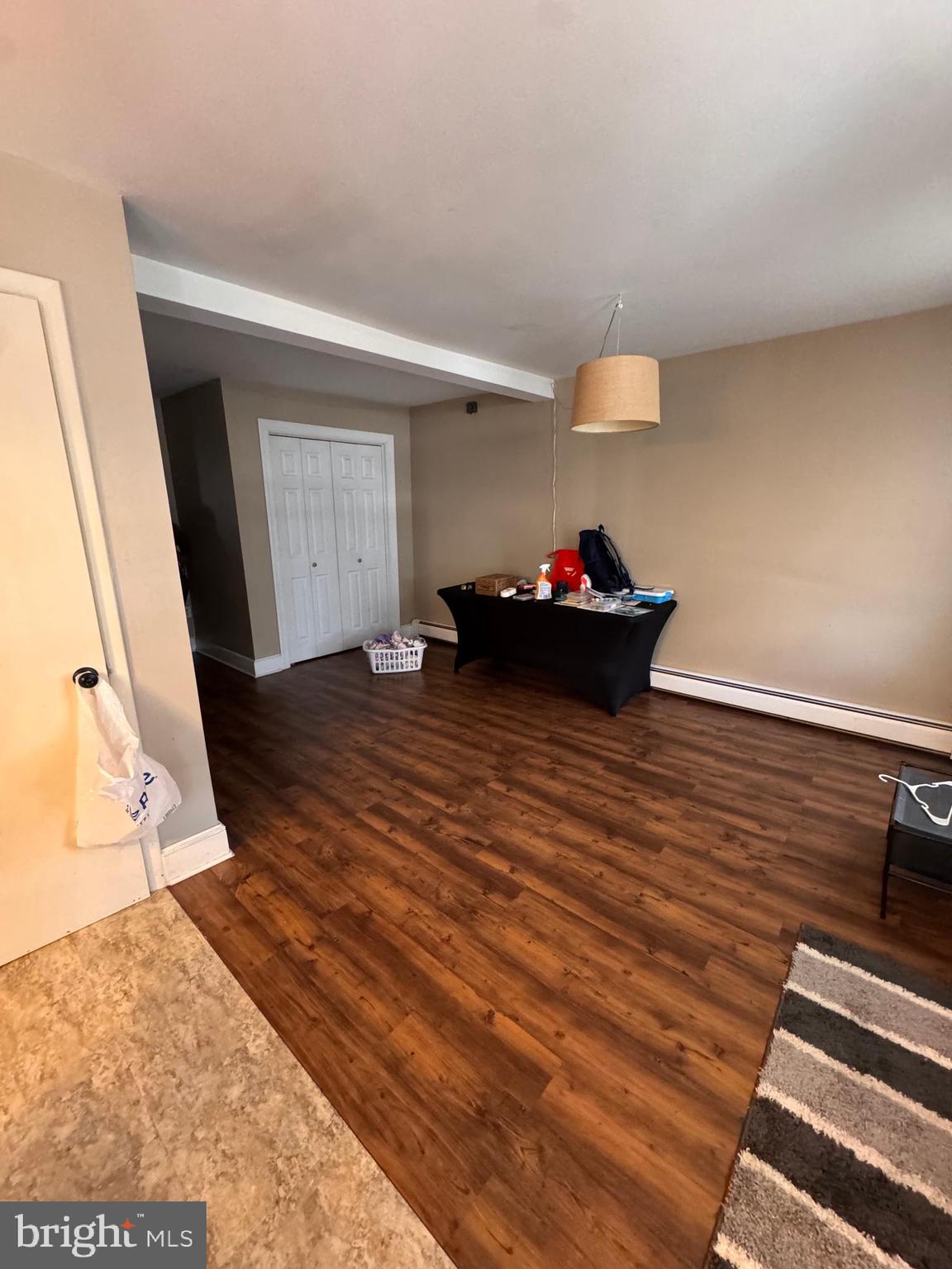 22 W CANAL STREET 24