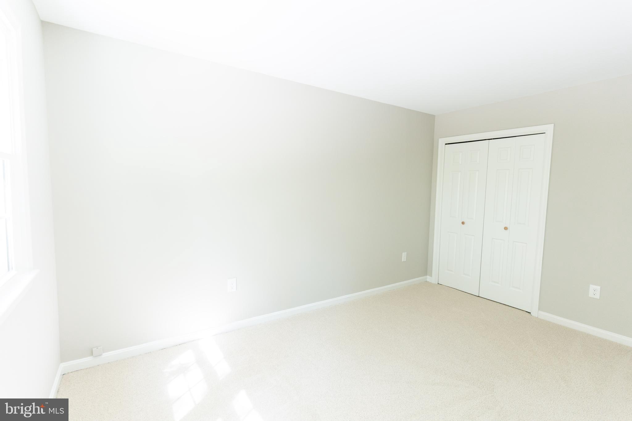 WOODBINE WOODS - Residential