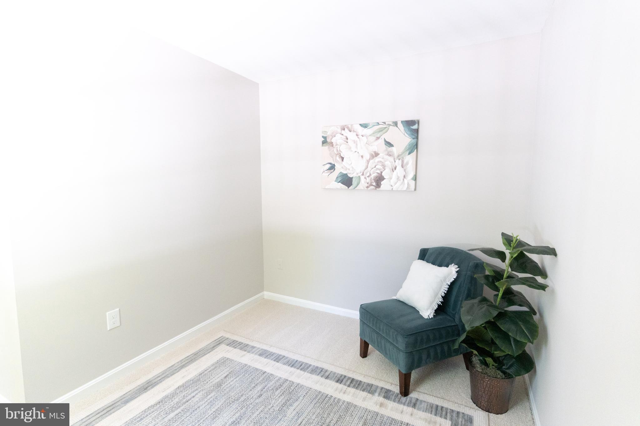 WOODBINE WOODS - Residential