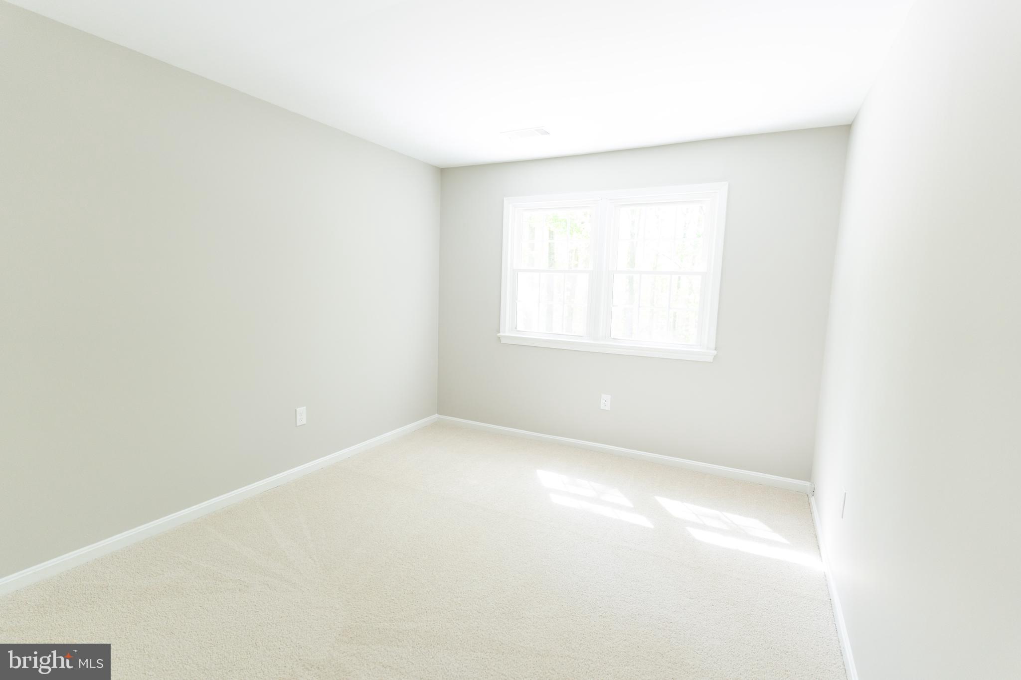 WOODBINE WOODS - Residential