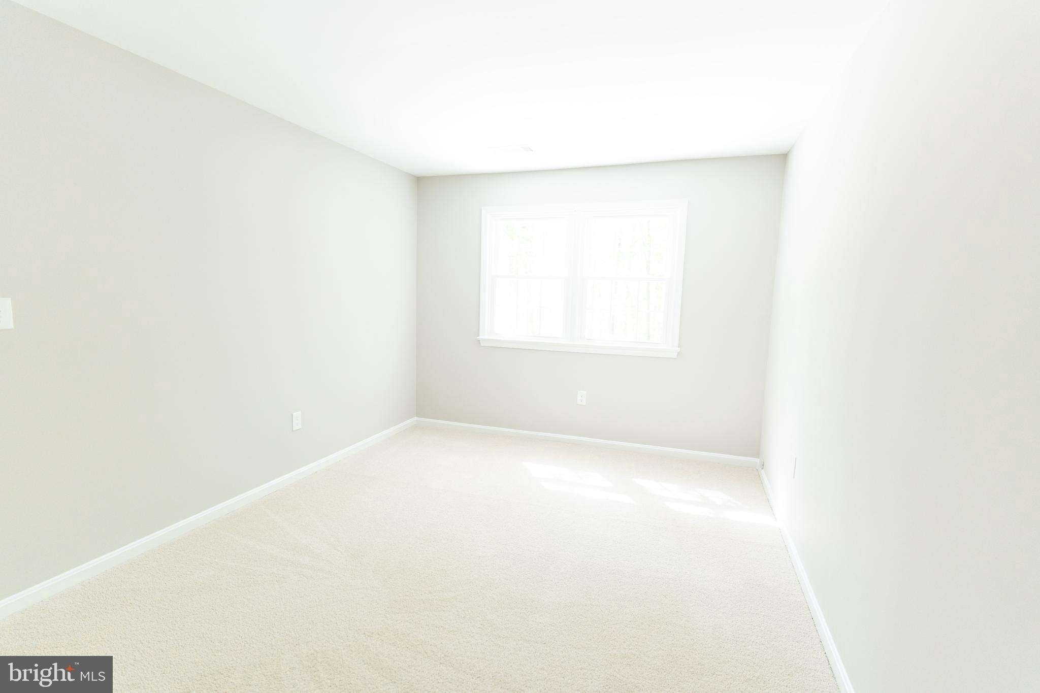 WOODBINE WOODS - Residential