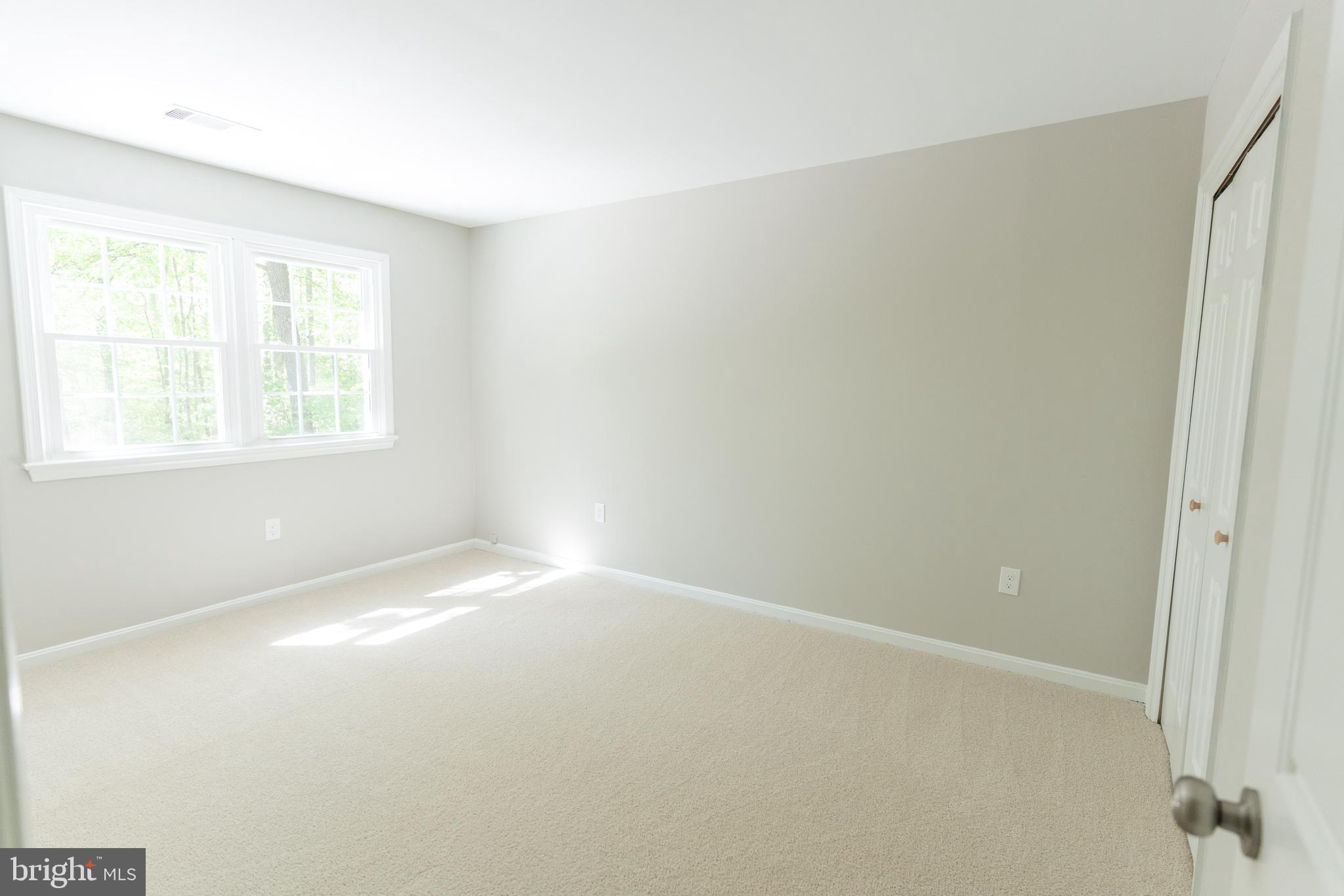 WOODBINE WOODS - Residential