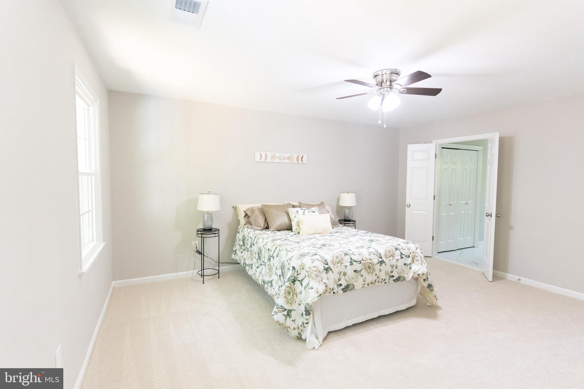 WOODBINE WOODS - Residential