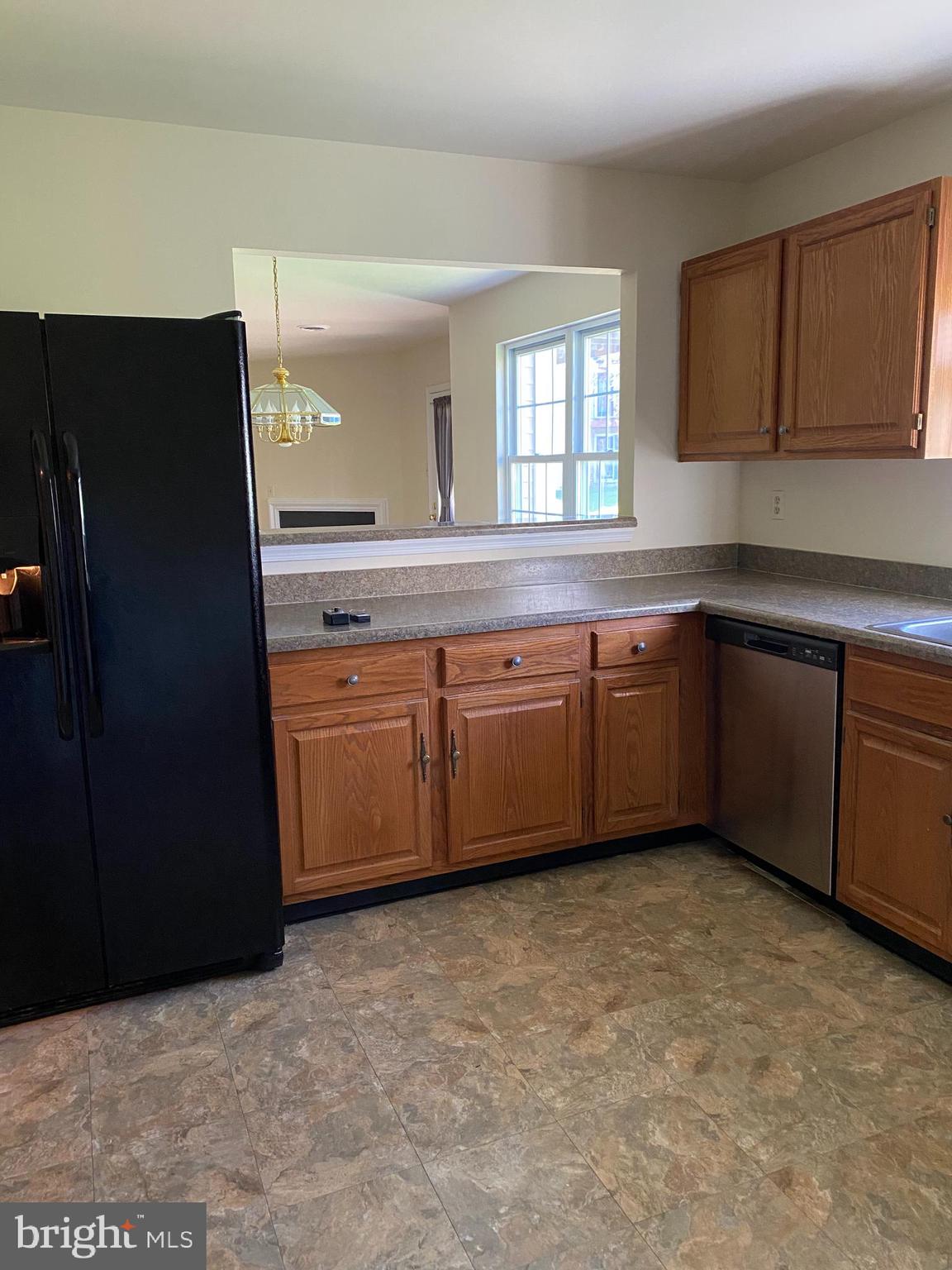 STONE HILL FARMS - Residential Lease