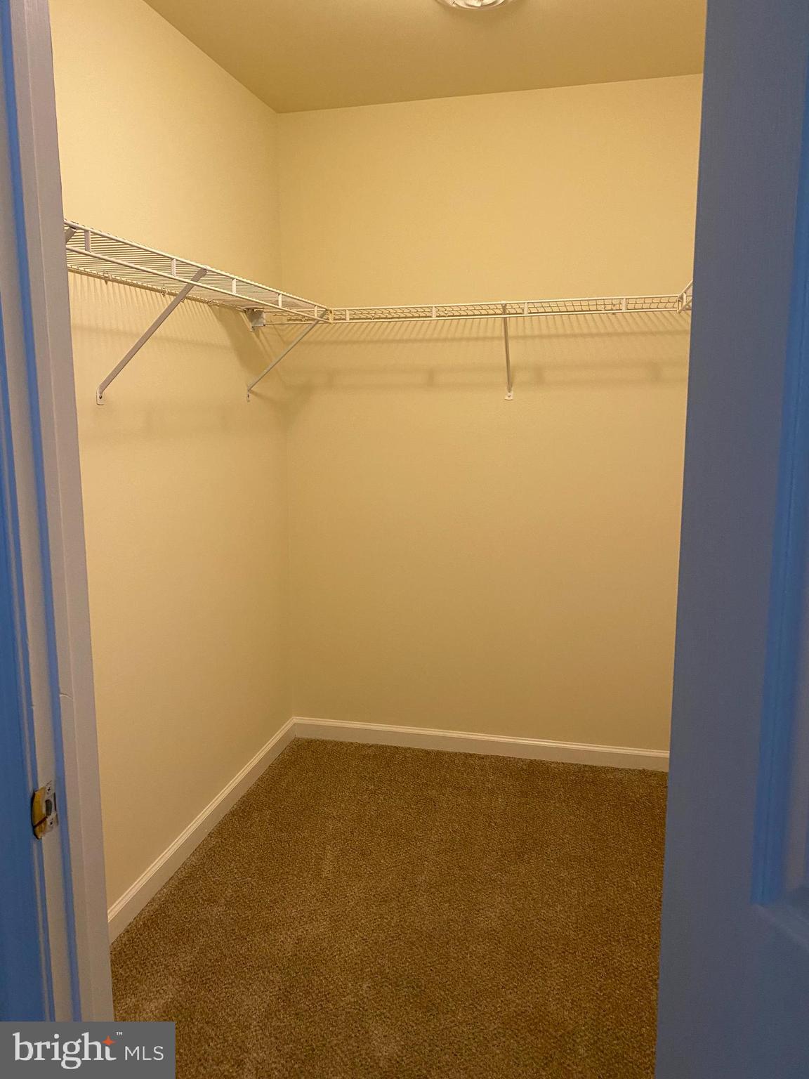 STONE HILL FARMS - Residential Lease