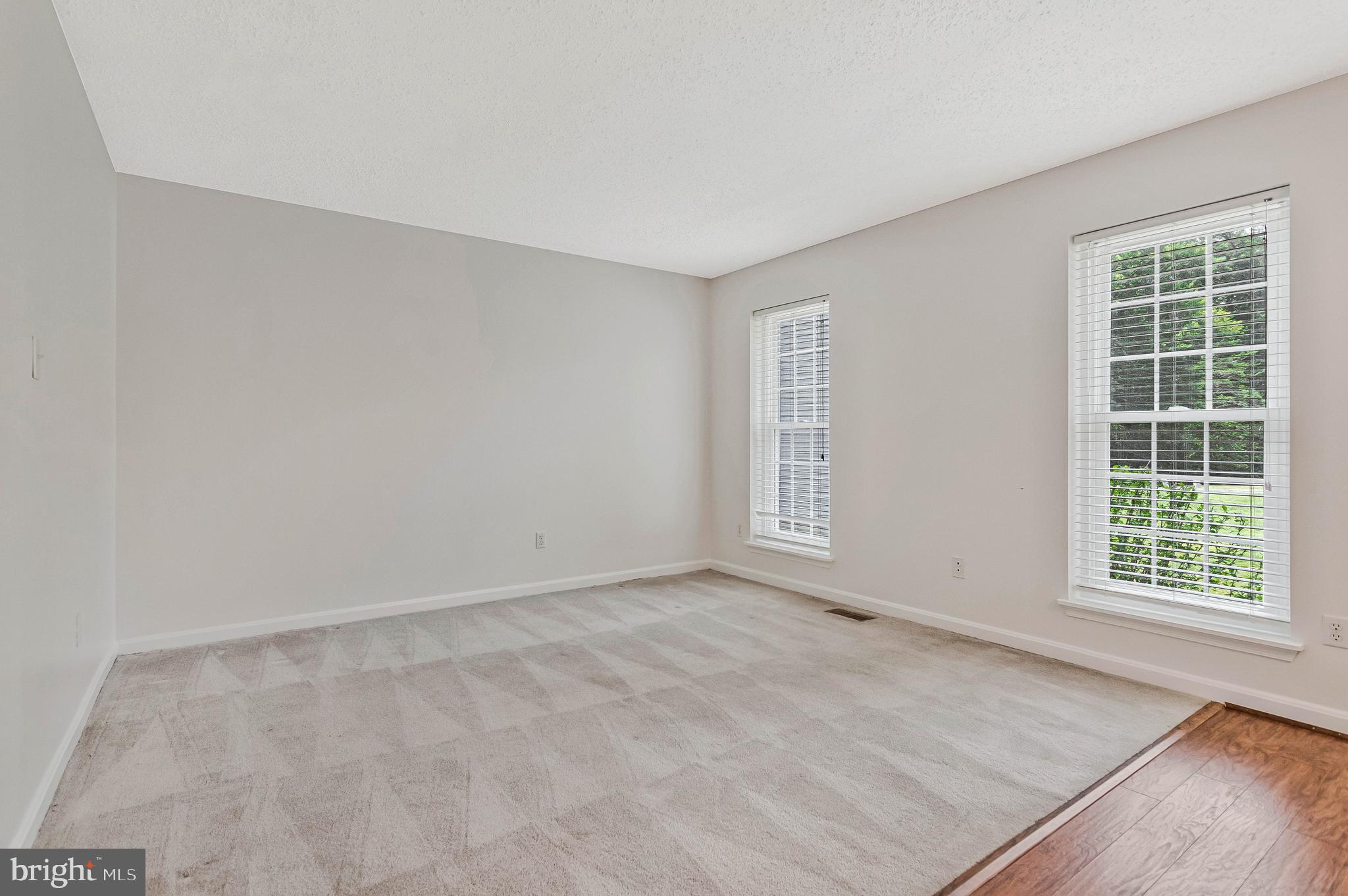 3028 BRAMBLEWOOD COURT