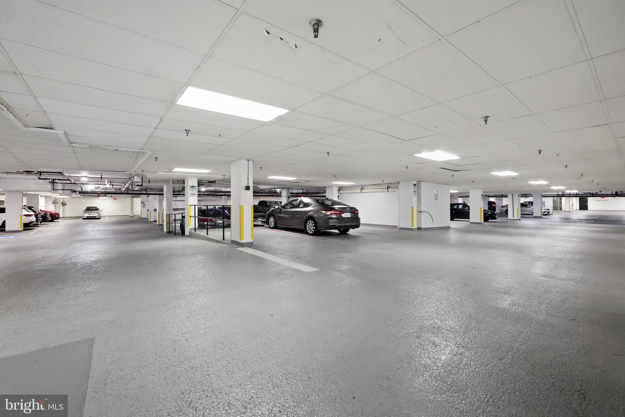 ACADIA - Residential