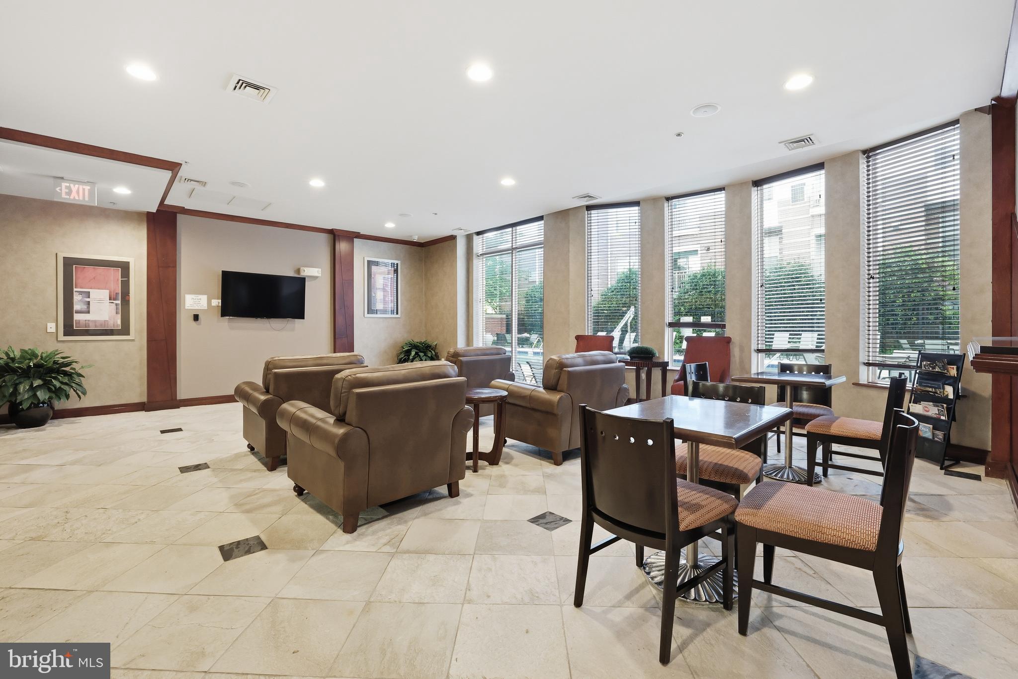 ACADIA - Residential