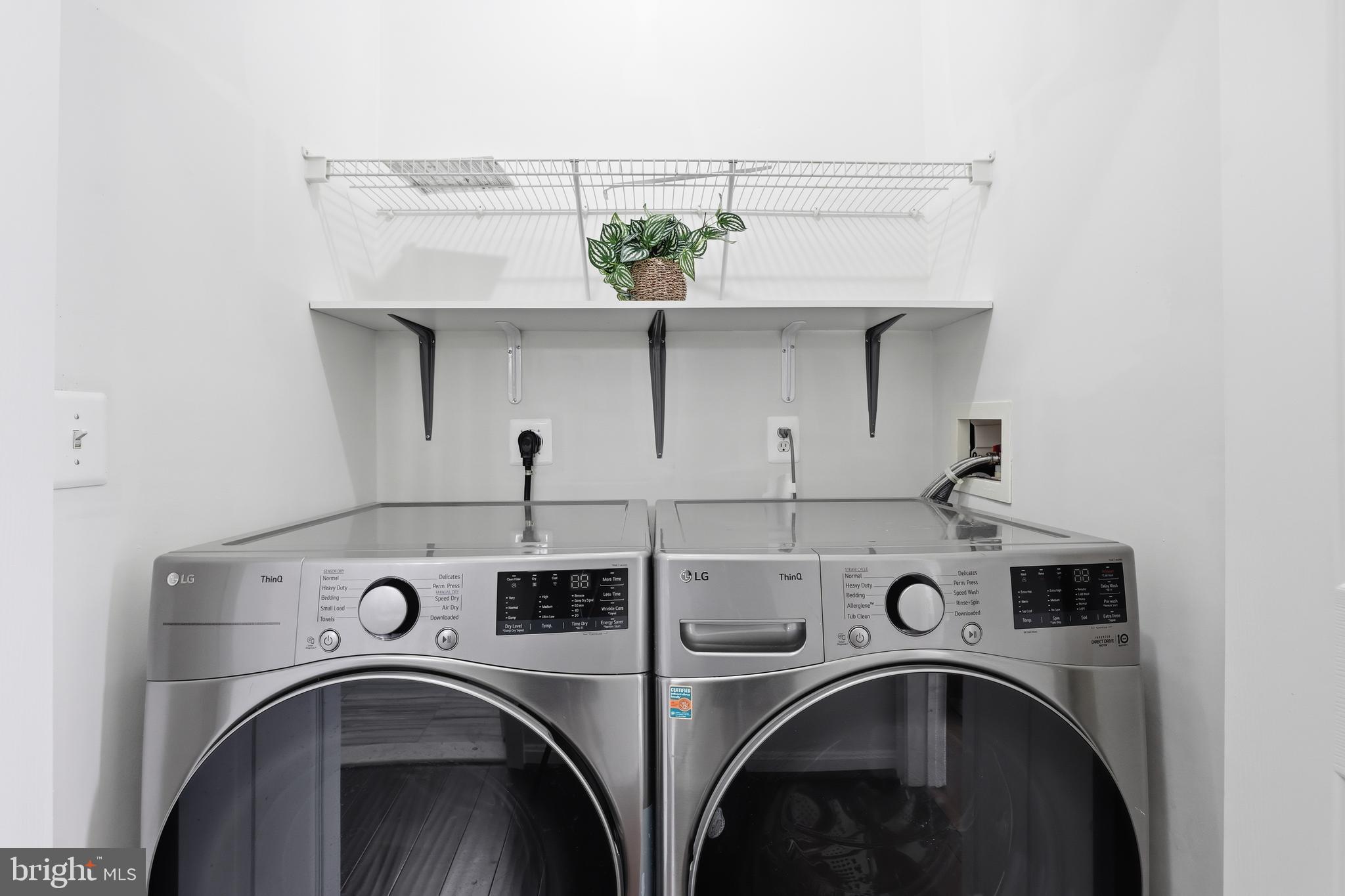 ACADIA - Residential