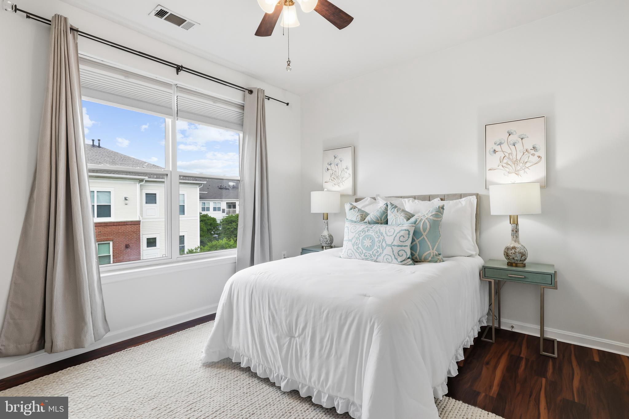 ACADIA - Residential