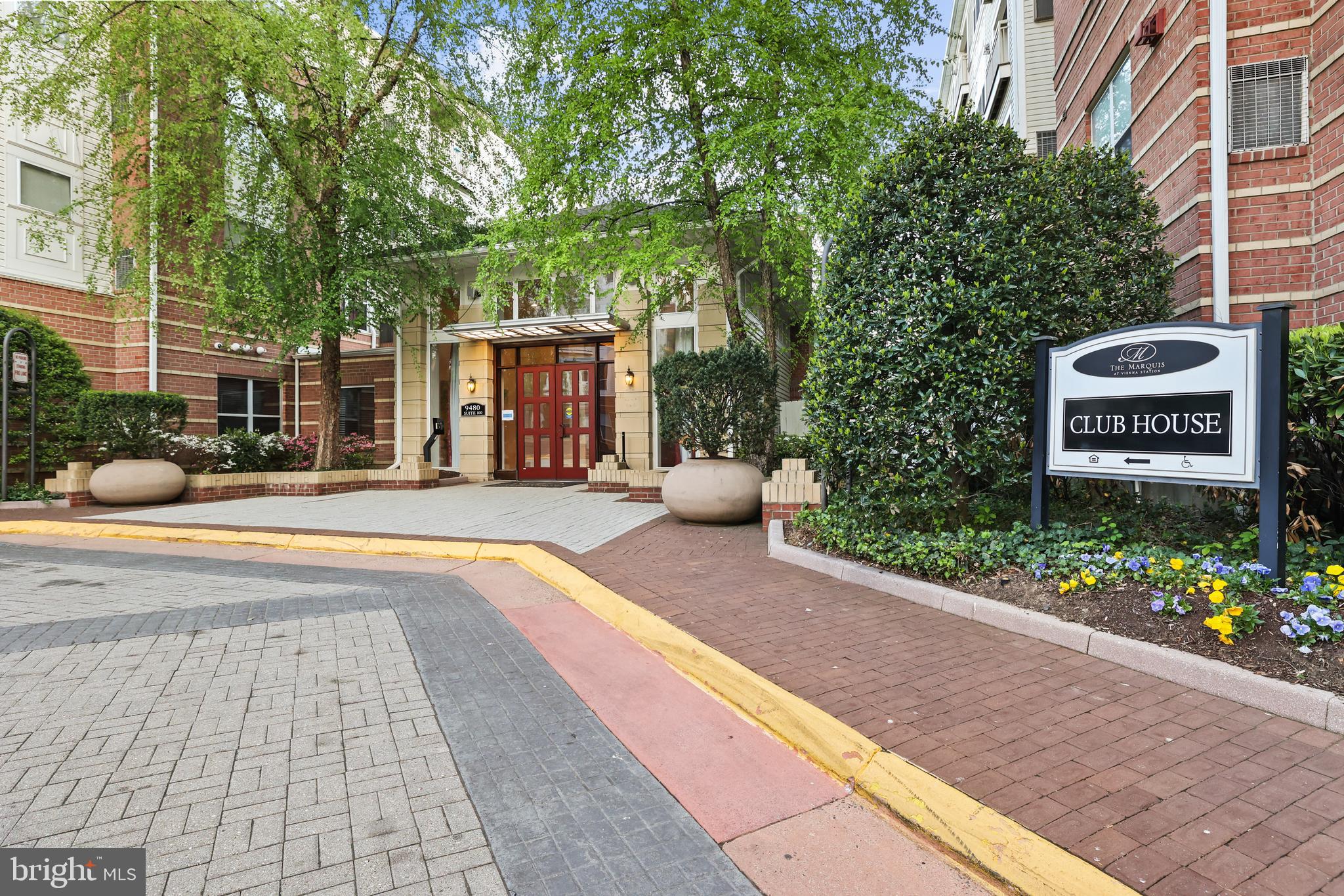 ACADIA - Residential