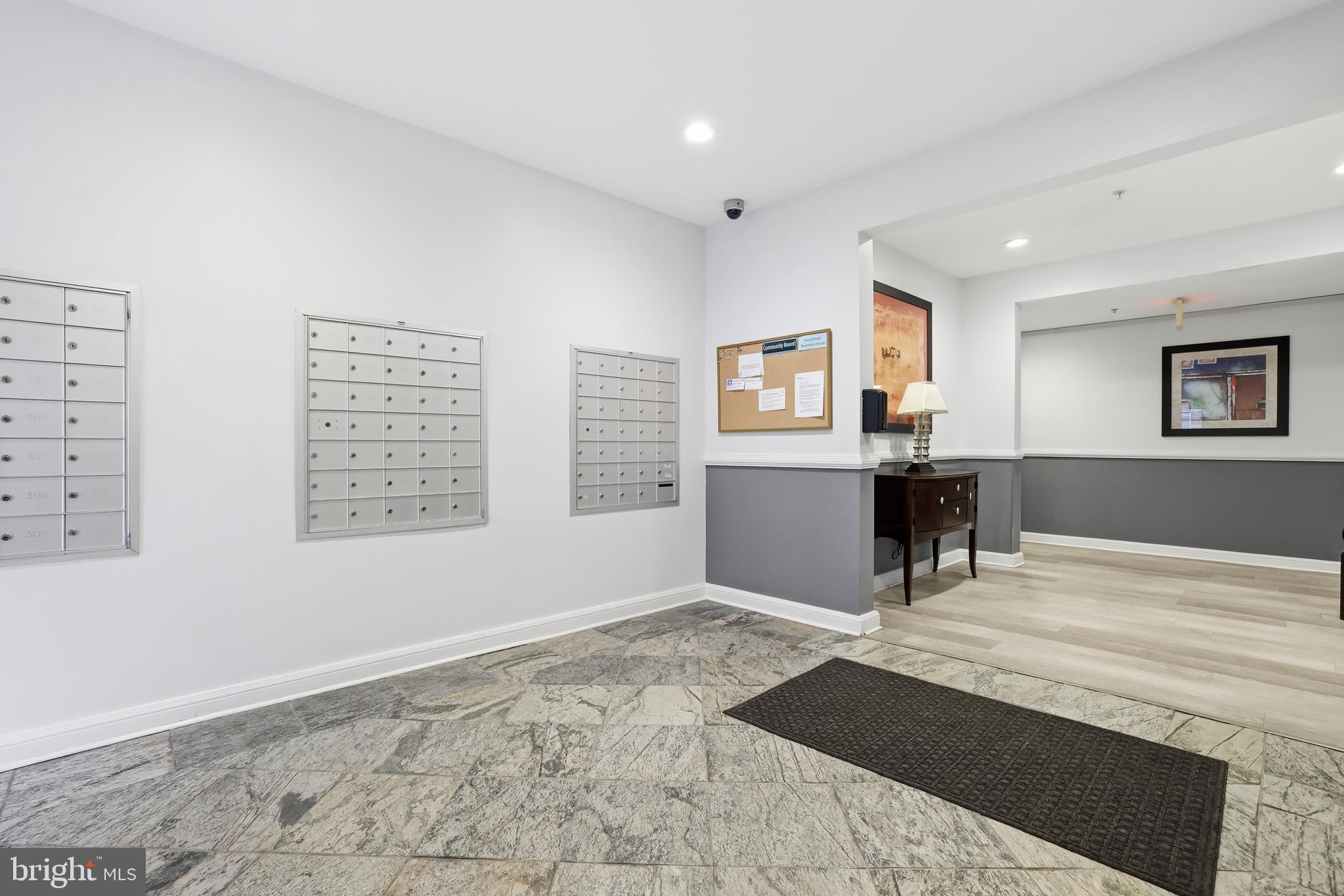 ACADIA - Residential