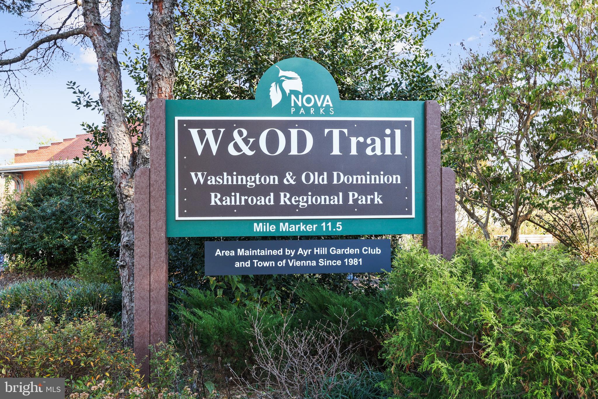 ACADIA - Residential