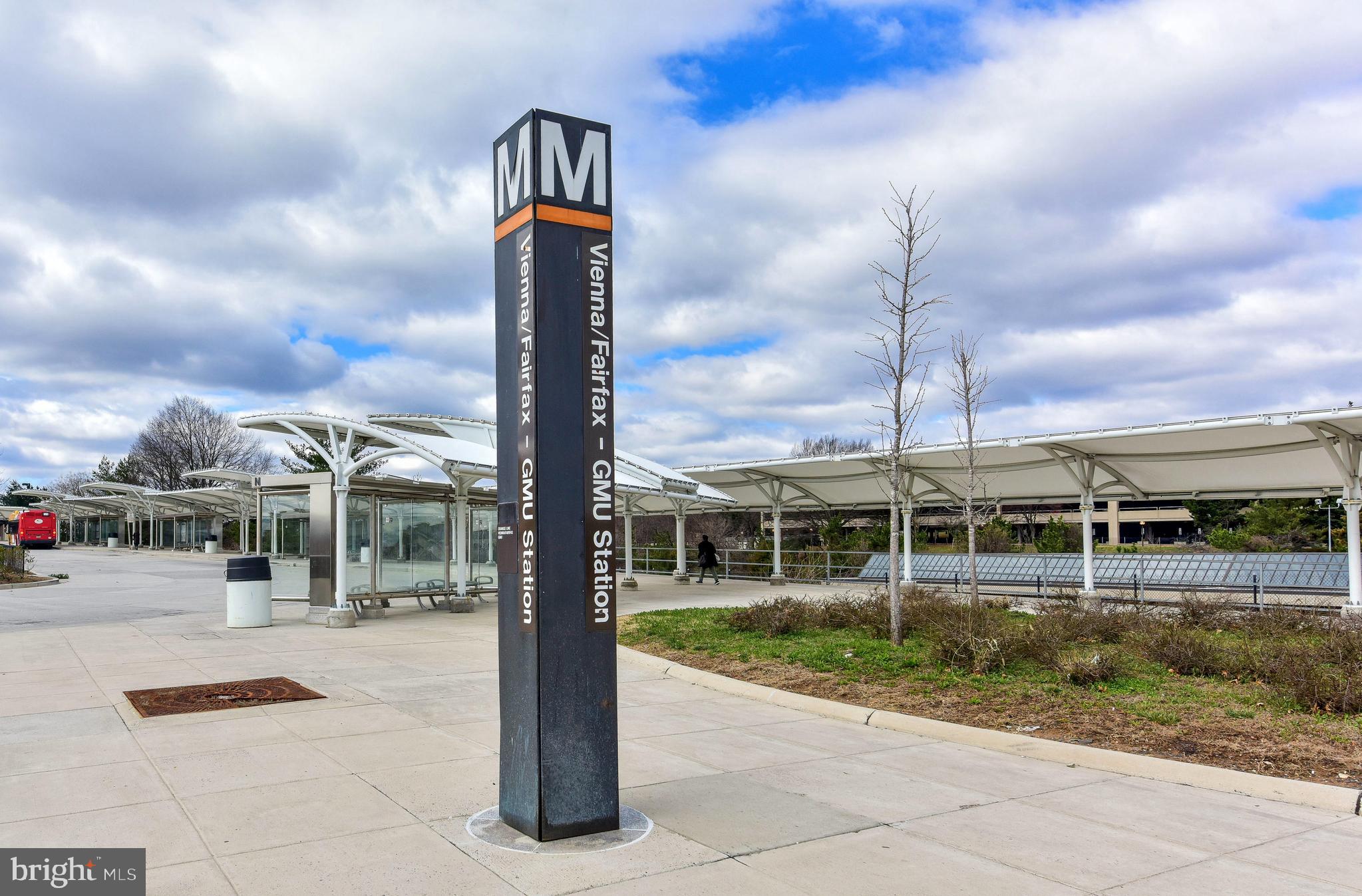 ACADIA - Residential