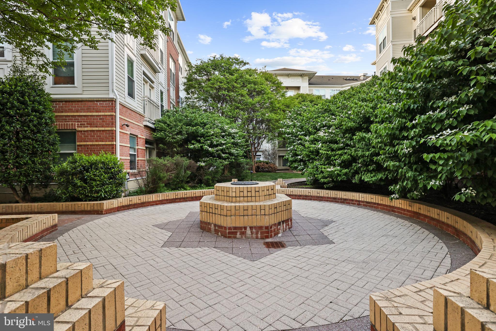 ACADIA - Residential