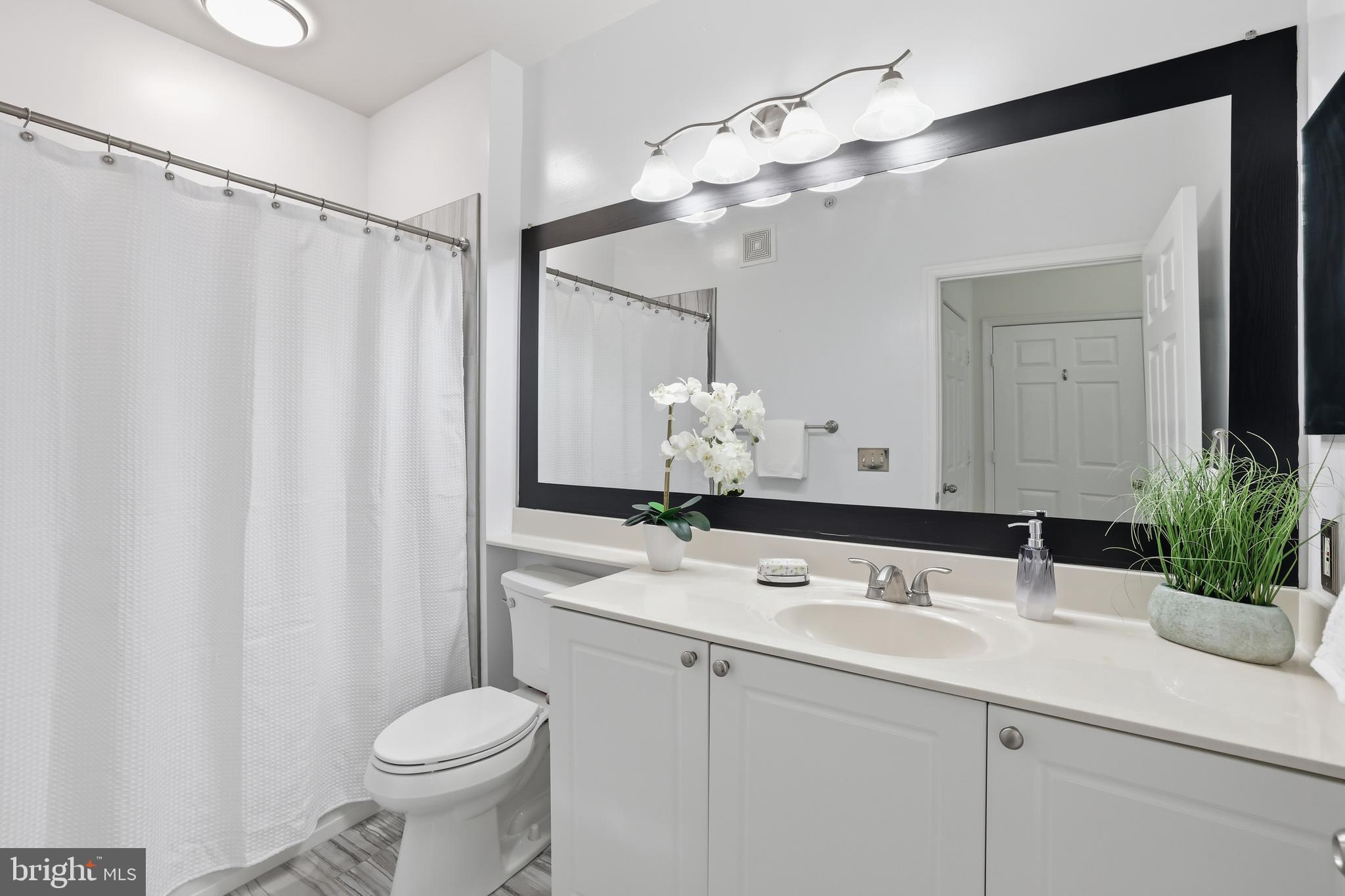 ACADIA - Residential